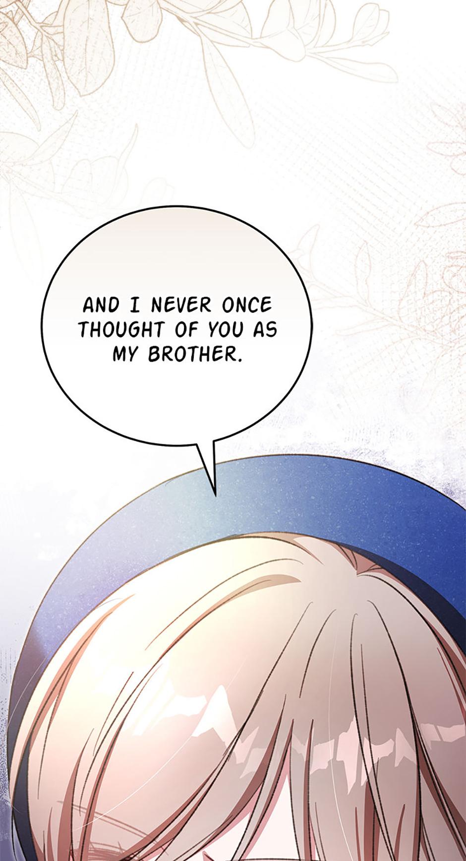 The Teacher at the Noble Kindergarten Is Having a Hard Day Chapter 35 page 81 - 