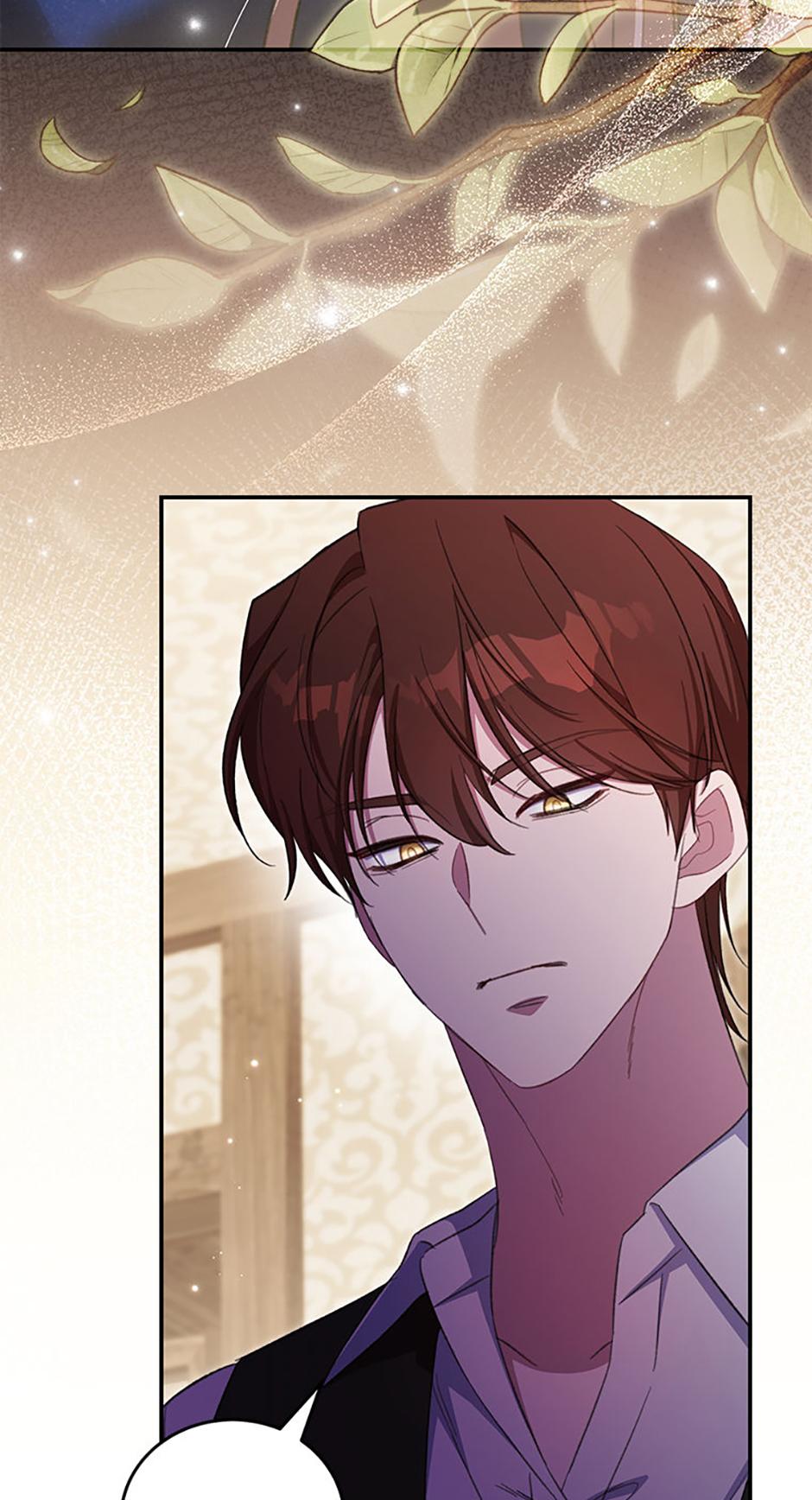 The Teacher at the Noble Kindergarten Is Having a Hard Day Chapter 35 page 83 - 