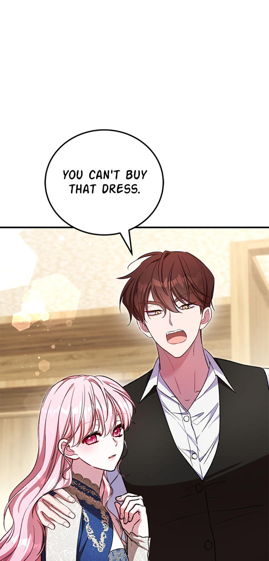 The Teacher at the Noble Kindergarten Is Having a Hard Day Chapter 35 page 87 - 