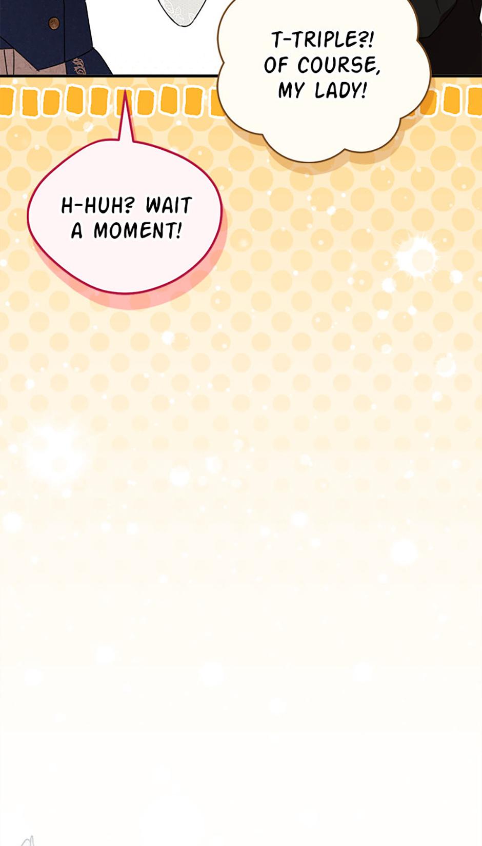 The Teacher at the Noble Kindergarten Is Having a Hard Day Chapter 36 page 22 - 