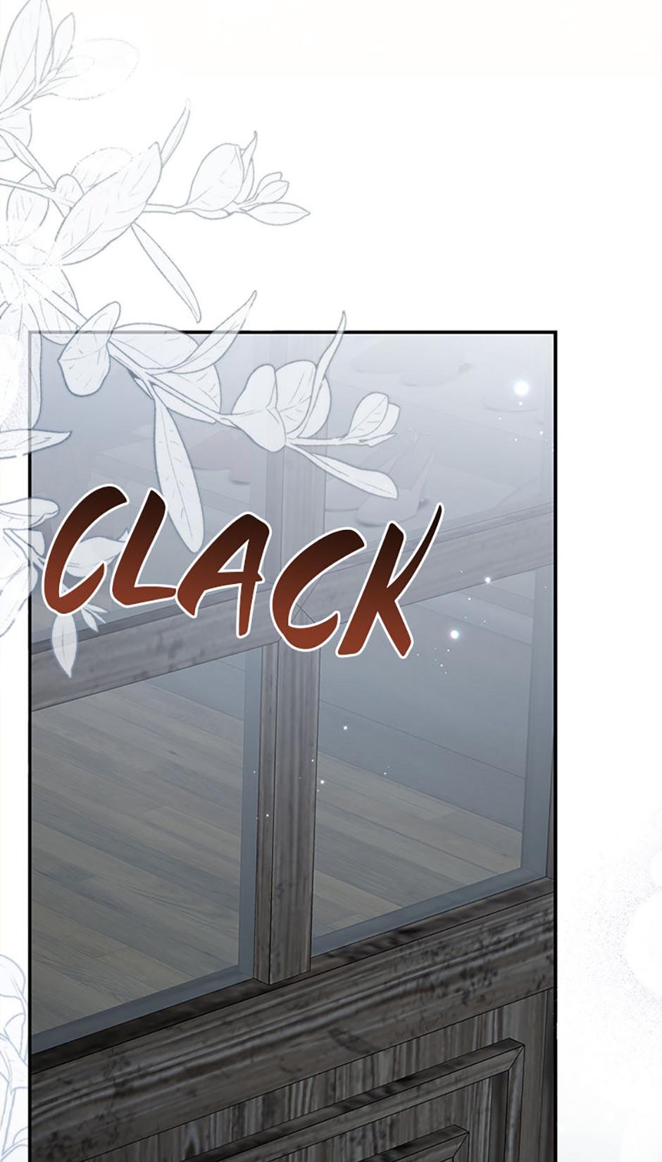 The Teacher at the Noble Kindergarten Is Having a Hard Day Chapter 36 page 23 - 