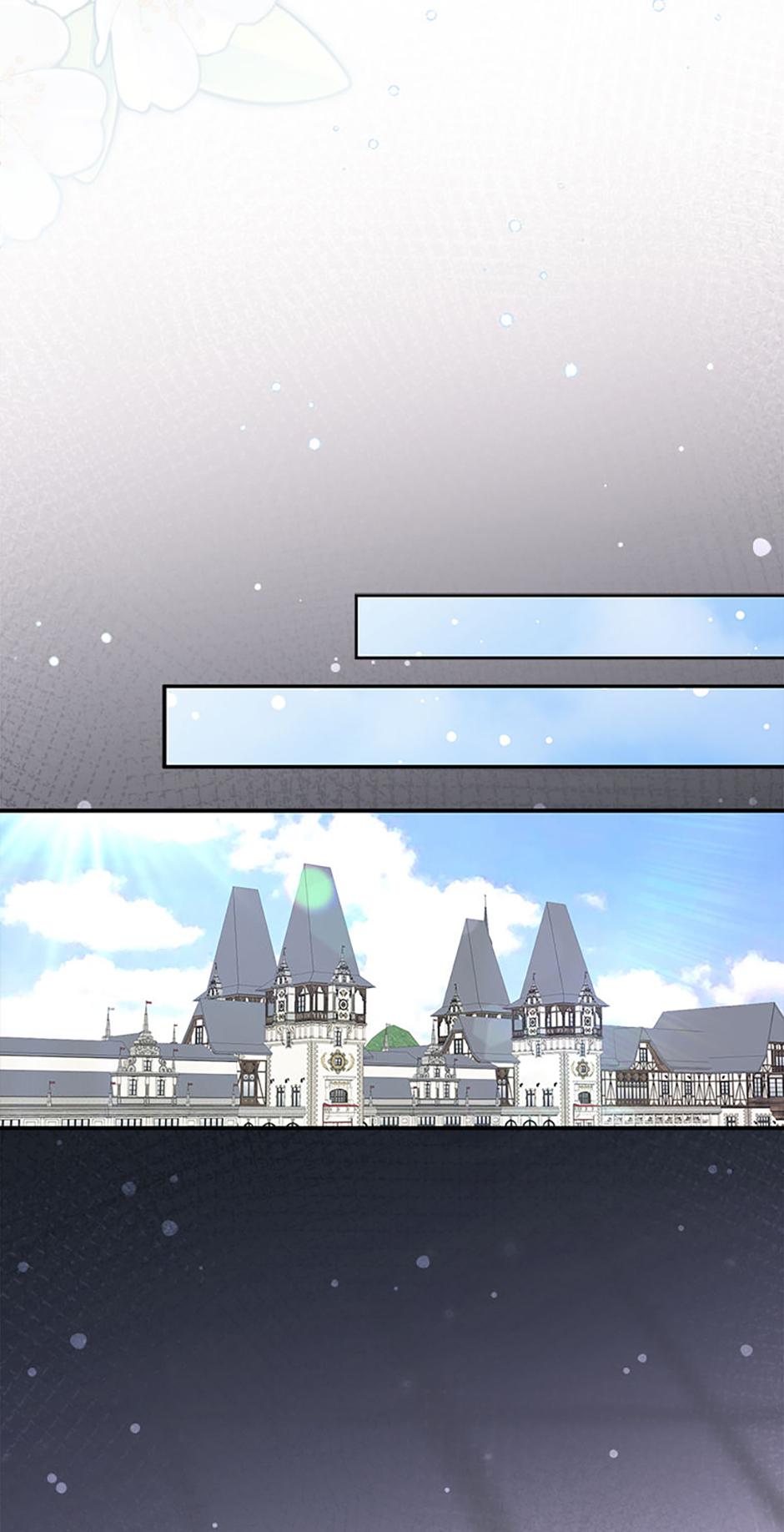 The Teacher at the Noble Kindergarten Is Having a Hard Day Chapter 36 page 59 - 