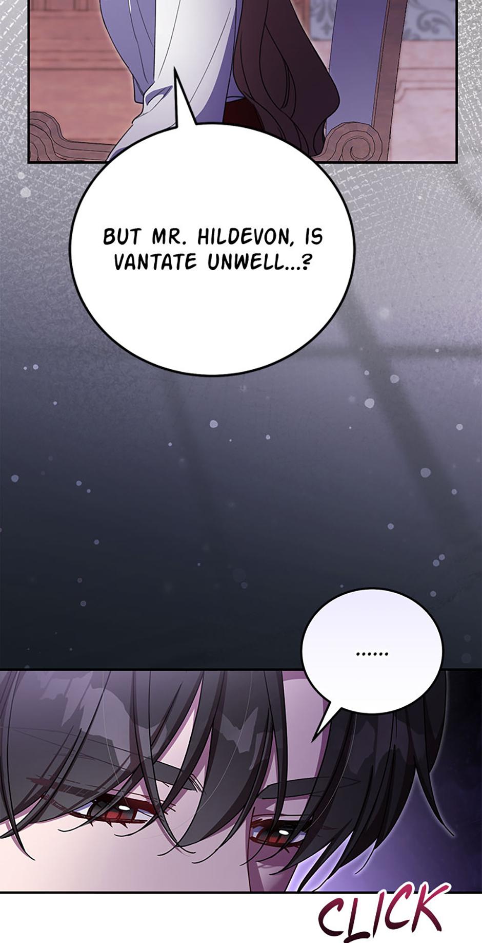 The Teacher at the Noble Kindergarten Is Having a Hard Day Chapter 36 page 62 - 