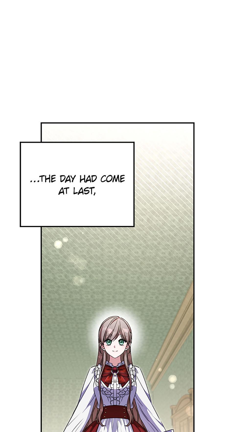 The Teacher at the Noble Kindergarten Is Having a Hard Day Chapter 36 page 79 - 