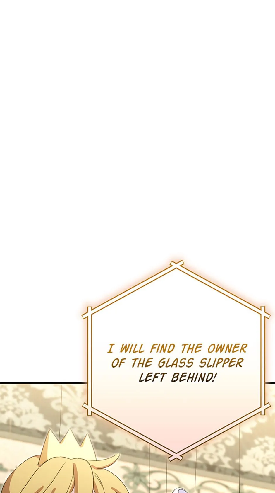 The Teacher at the Noble Kindergarten Is Having a Hard Day Chapter 37 page 12 - 