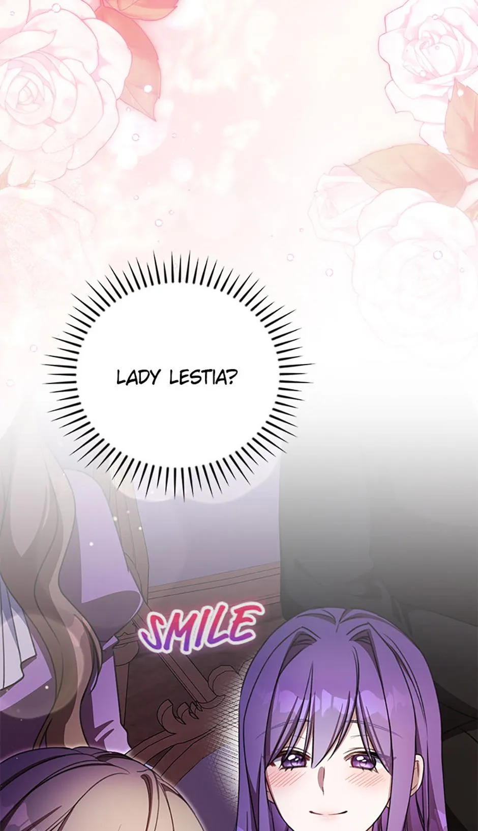 The Teacher at the Noble Kindergarten Is Having a Hard Day Chapter 37 page 31 - 