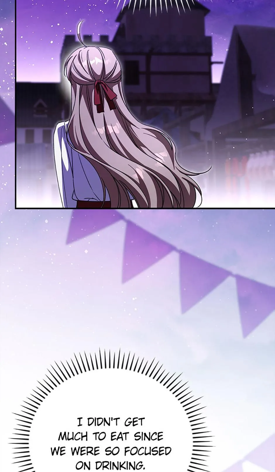 The Teacher at the Noble Kindergarten Is Having a Hard Day Chapter 37 page 49 - 