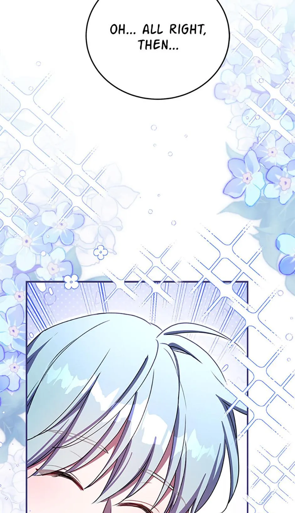 The Teacher at the Noble Kindergarten Is Having a Hard Day Chapter 37 page 68 - 