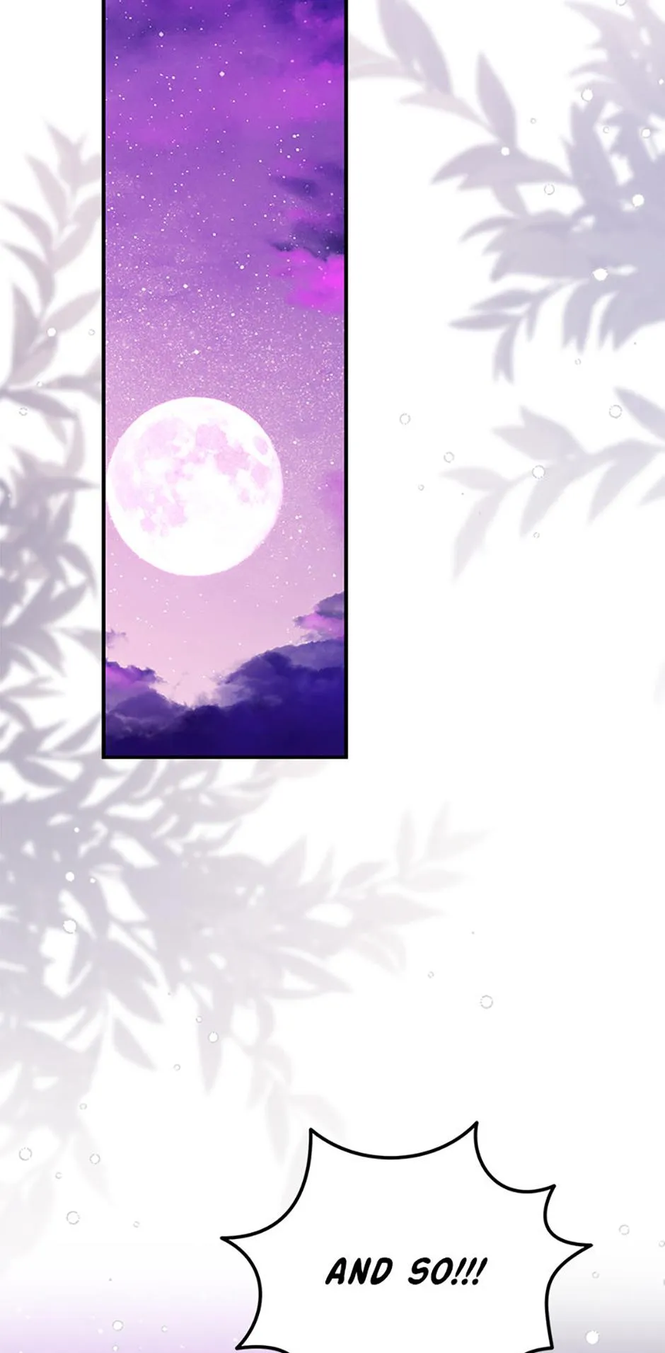 The Teacher at the Noble Kindergarten Is Having a Hard Day Chapter 37 page 78 - 