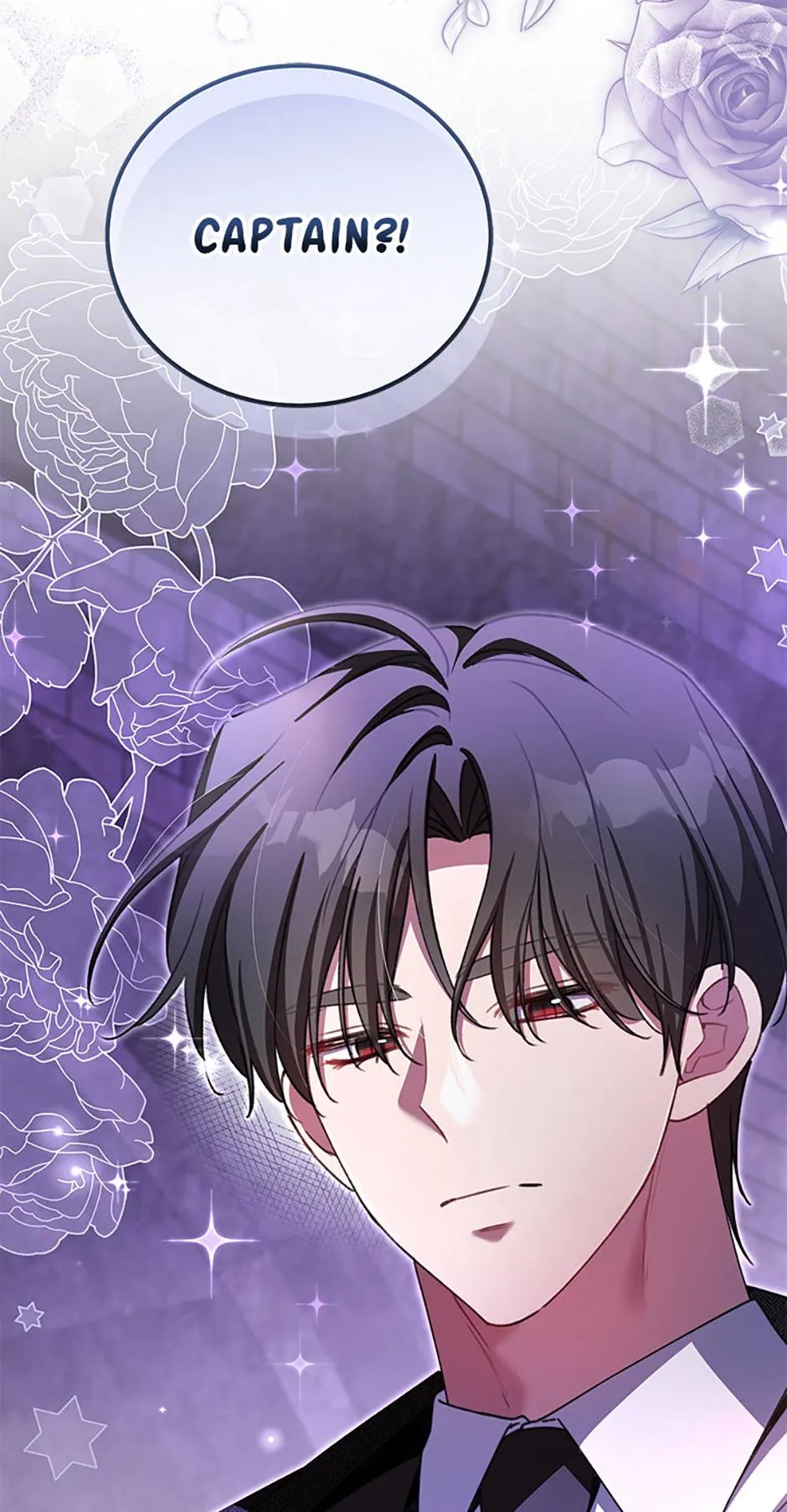The Teacher at the Noble Kindergarten Is Having a Hard Day Chapter 37 page 90 - 