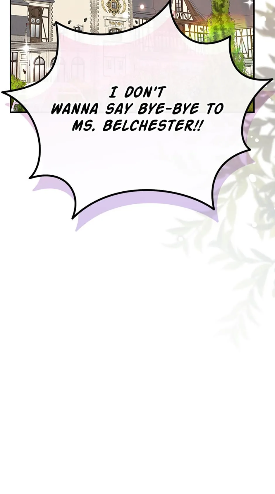 The Teacher at the Noble Kindergarten Is Having a Hard Day Chapter 37 page 10 - 