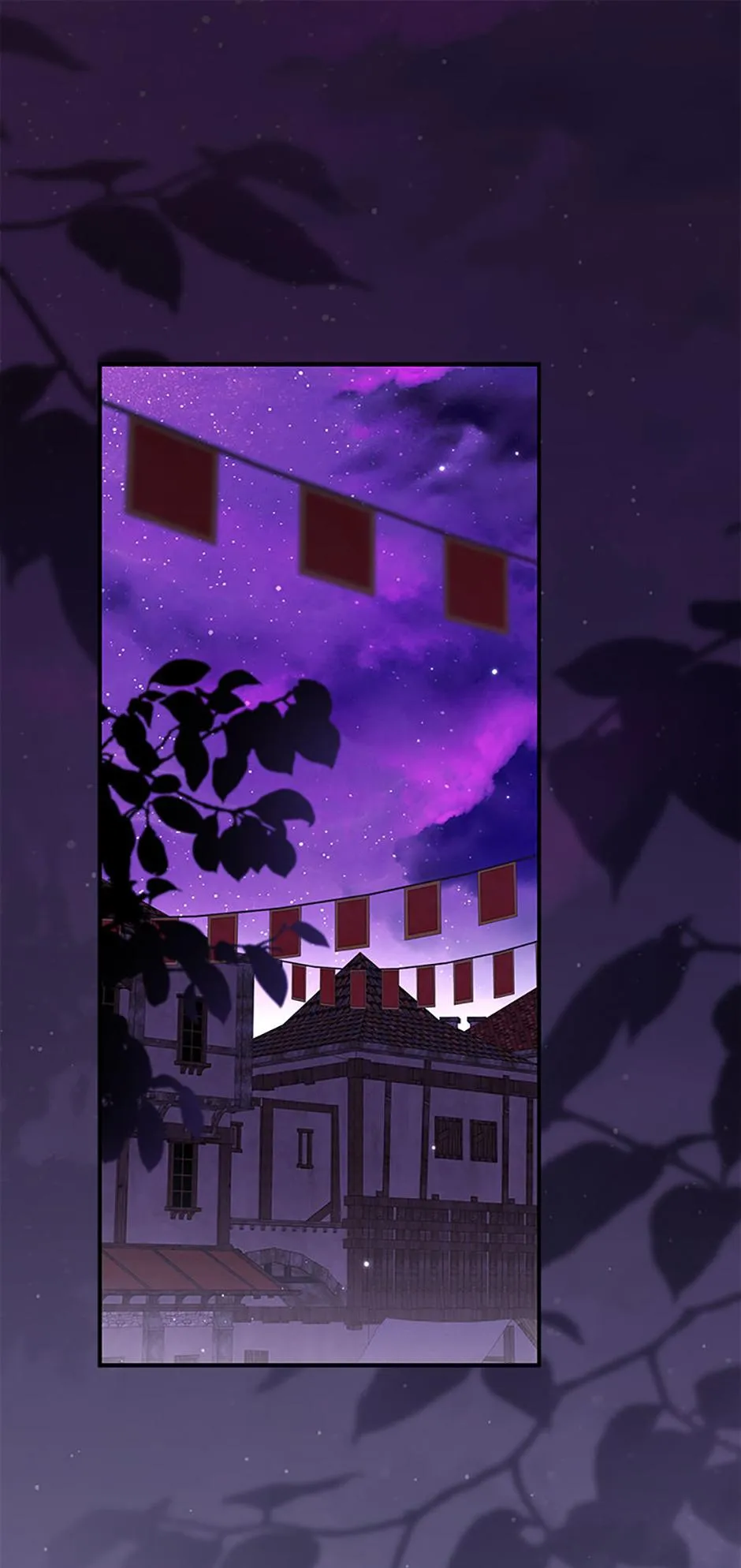 The Teacher at the Noble Kindergarten Is Having a Hard Day Chapter 38 page 1 - 