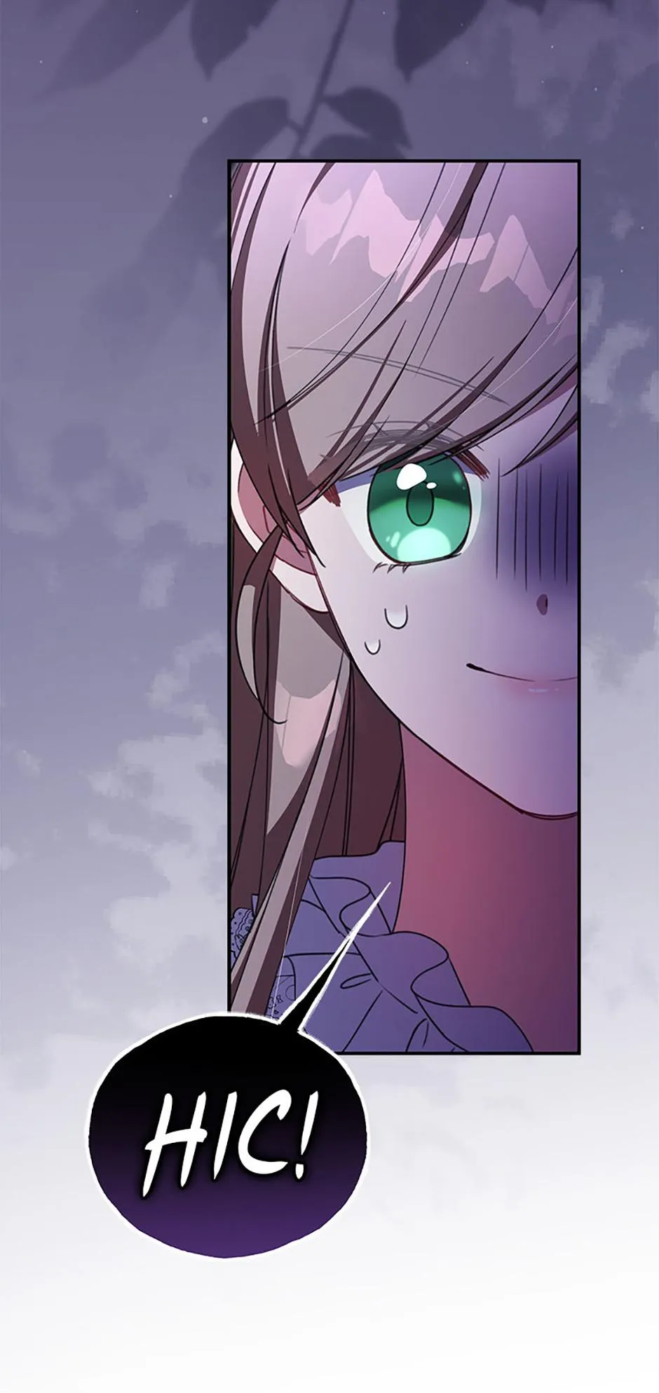 The Teacher at the Noble Kindergarten Is Having a Hard Day Chapter 38 page 2 - 