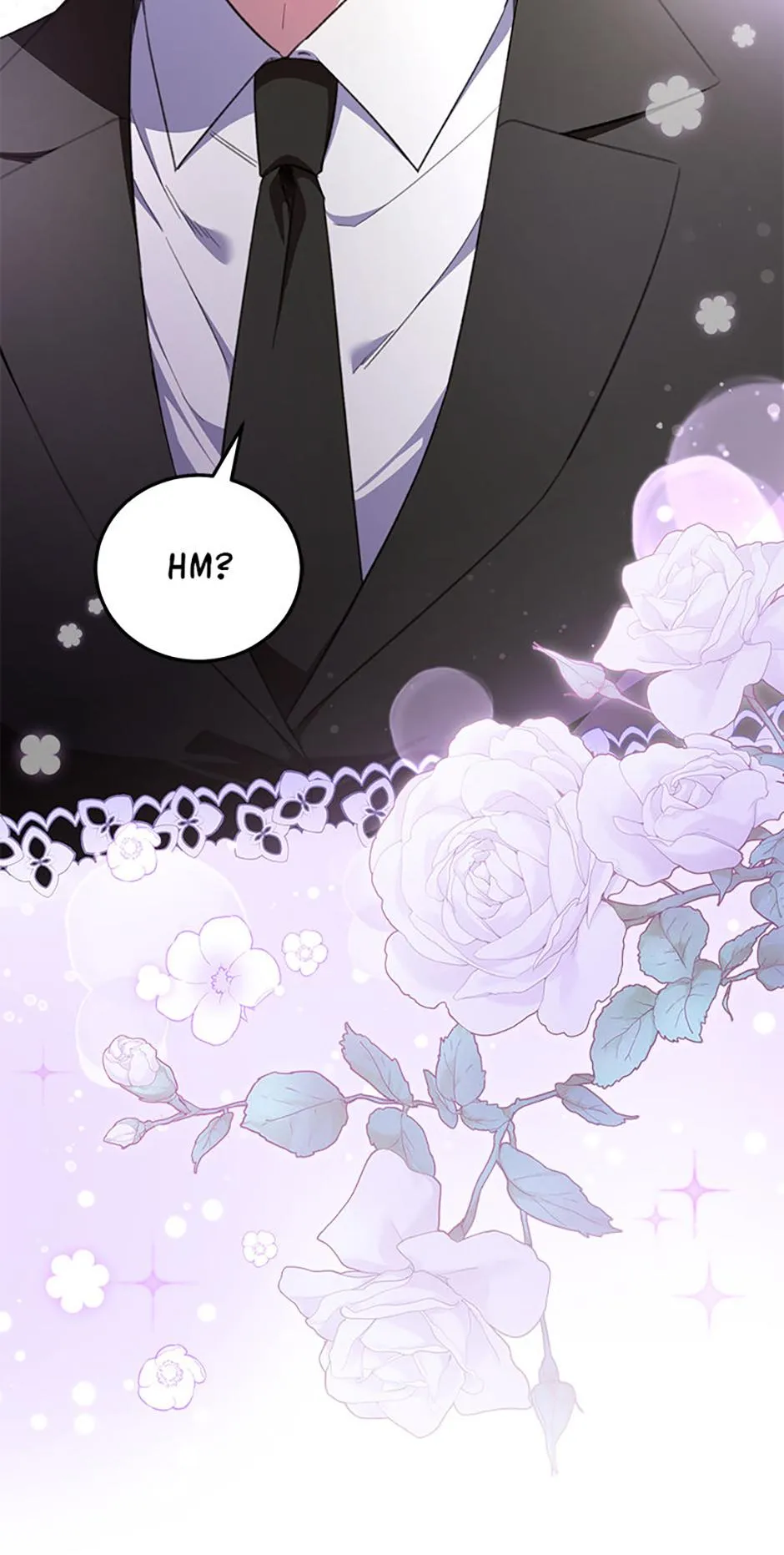 The Teacher at the Noble Kindergarten Is Having a Hard Day Chapter 38 page 12 - 