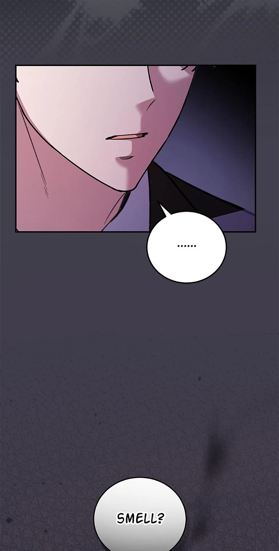 The Teacher at the Noble Kindergarten Is Having a Hard Day Chapter 38 page 16 - 