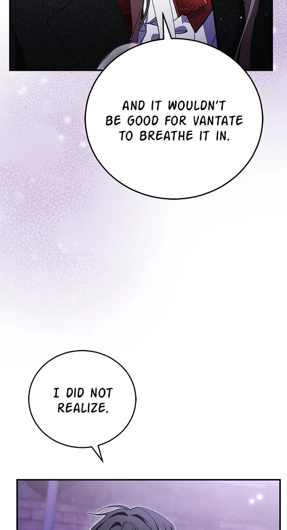 The Teacher at the Noble Kindergarten Is Having a Hard Day Chapter 38 page 20 - 
