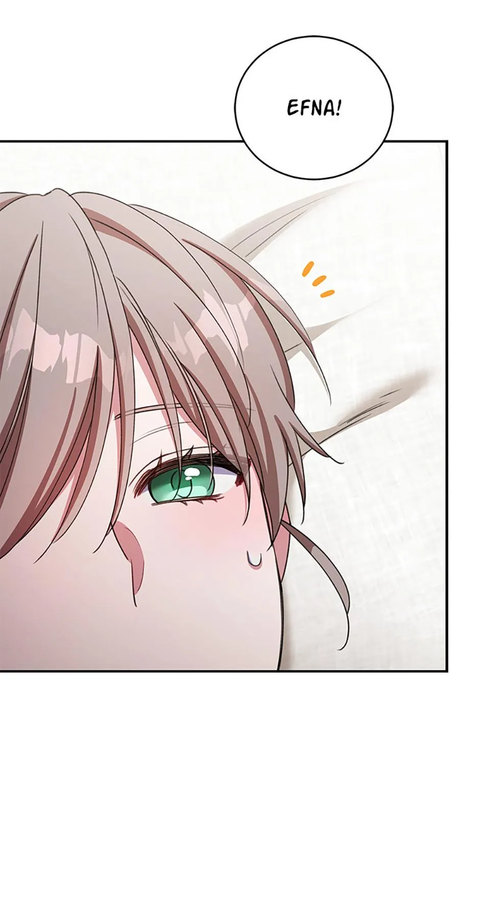 The Teacher at the Noble Kindergarten Is Having a Hard Day Chapter 38 page 38 - 