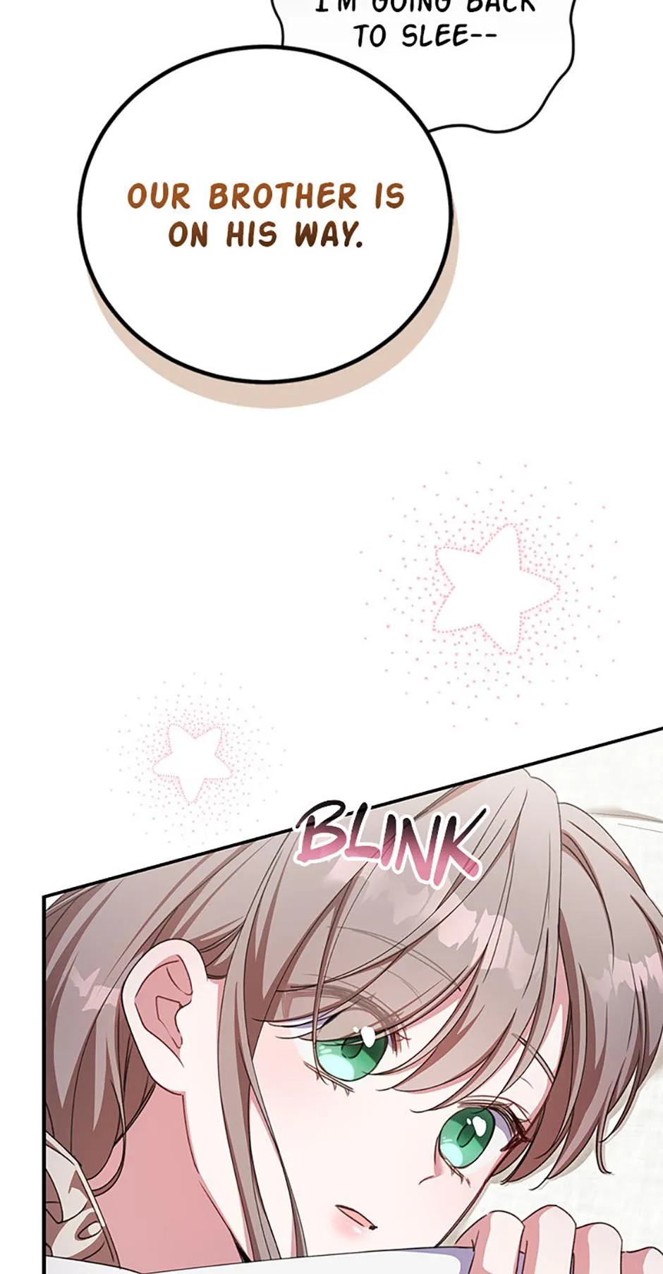 The Teacher at the Noble Kindergarten Is Having a Hard Day Chapter 38 page 41 - 