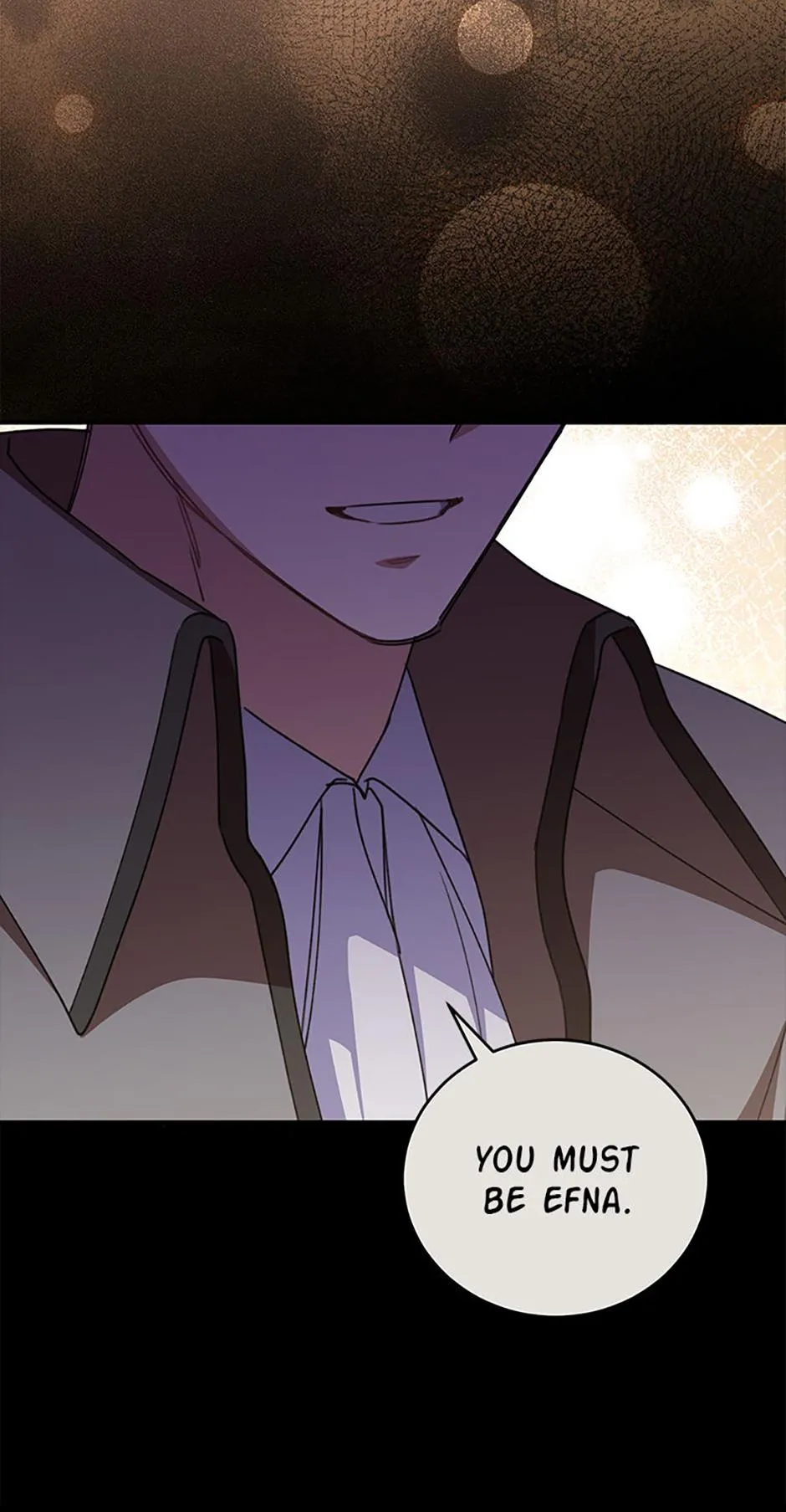 The Teacher at the Noble Kindergarten Is Having a Hard Day Chapter 38 page 45 - 