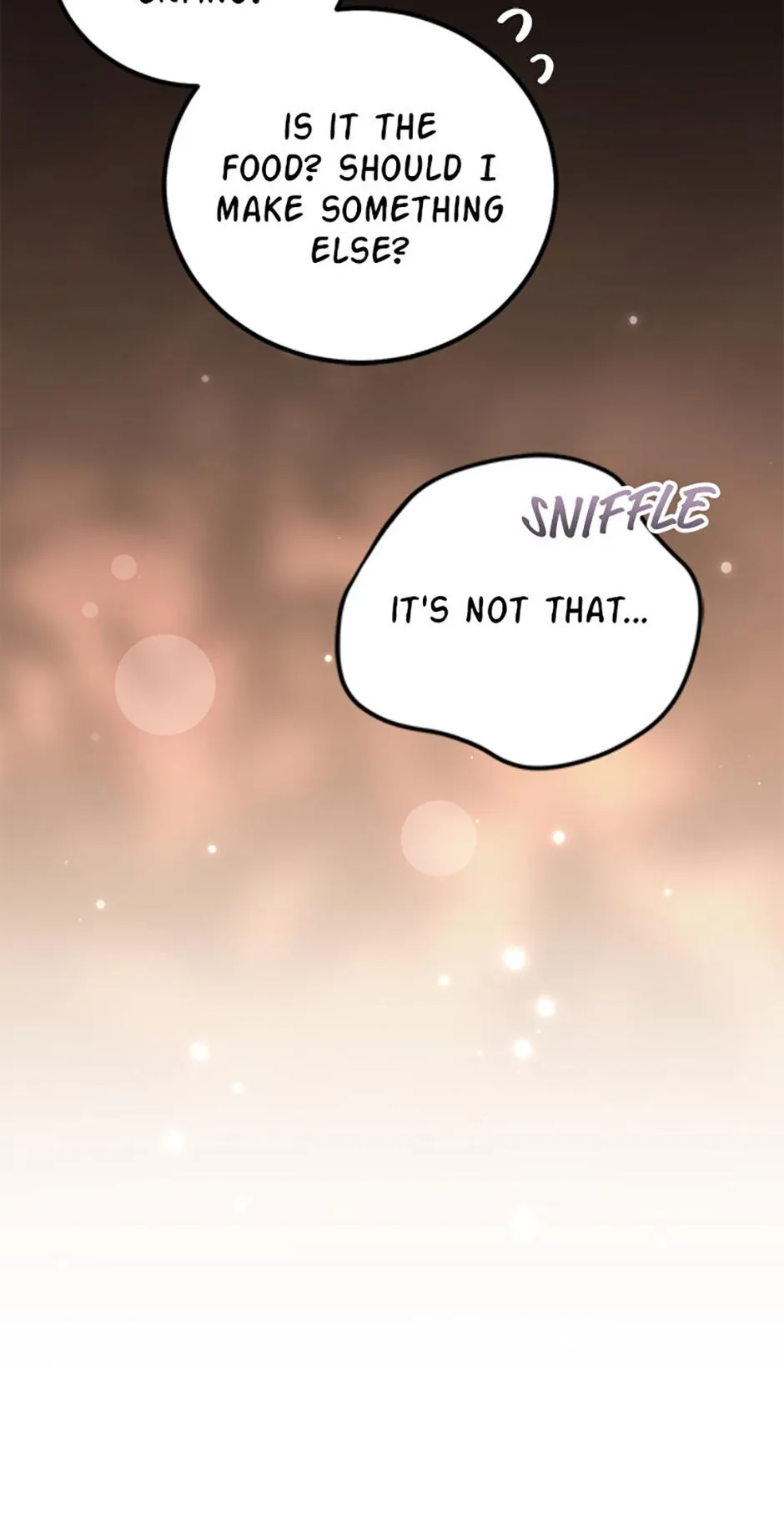 The Teacher at the Noble Kindergarten Is Having a Hard Day Chapter 38 page 57 - 