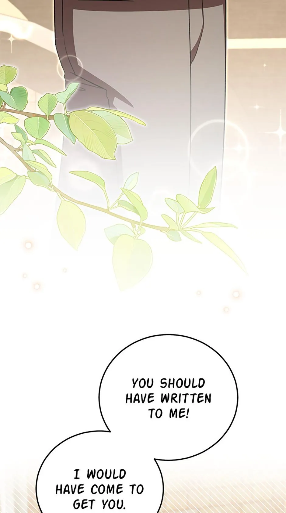 The Teacher at the Noble Kindergarten Is Having a Hard Day Chapter 38 page 62 - 