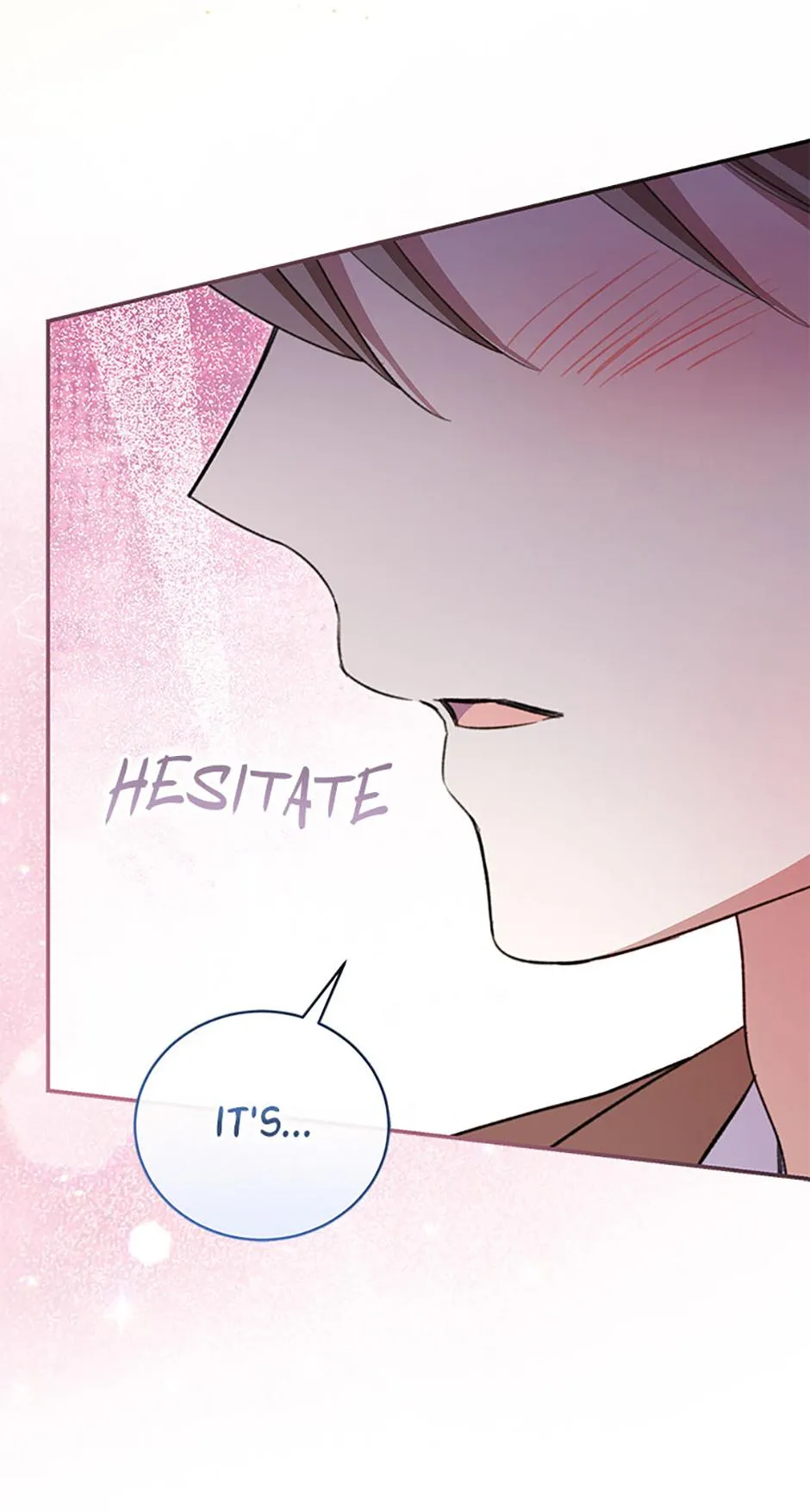 The Teacher at the Noble Kindergarten Is Having a Hard Day Chapter 38 page 83 - 