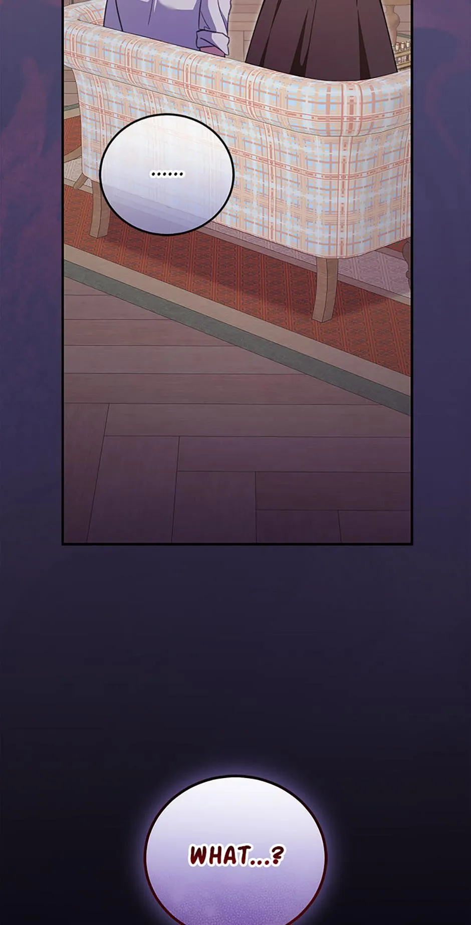 The Teacher at the Noble Kindergarten Is Having a Hard Day Chapter 38 page 87 - 