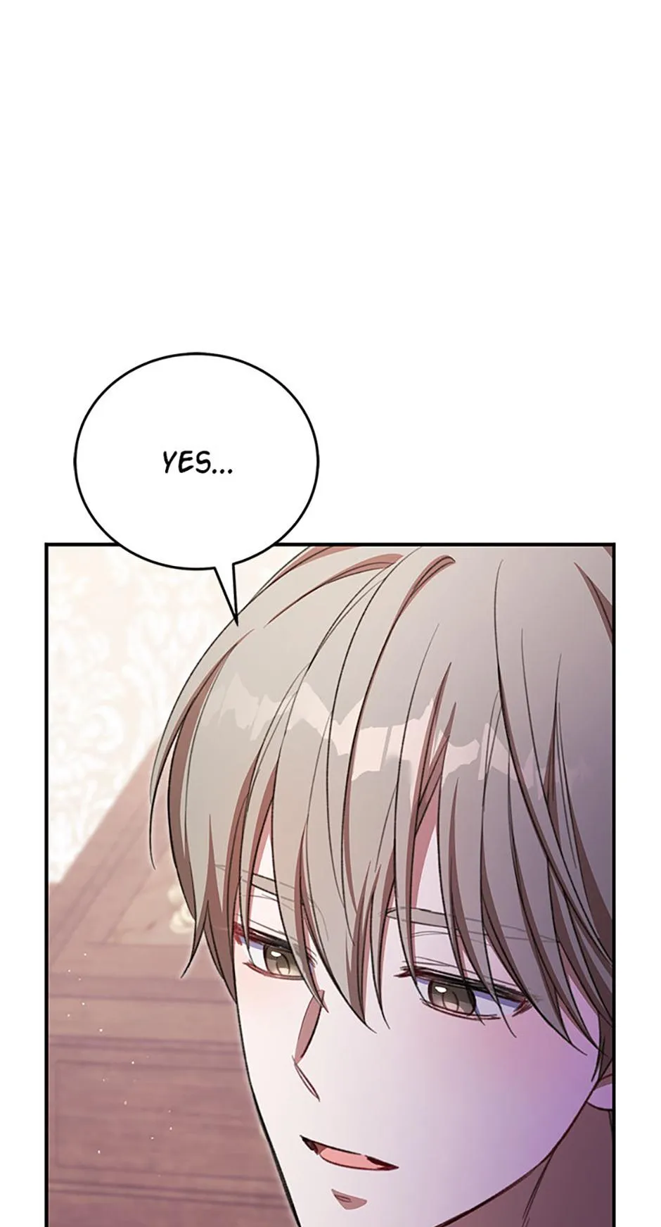 The Teacher at the Noble Kindergarten Is Having a Hard Day Chapter 39 page 1 - 