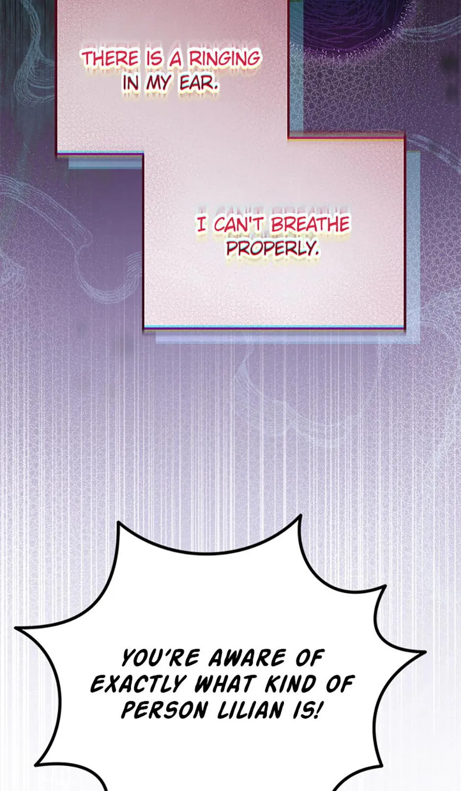 The Teacher at the Noble Kindergarten Is Having a Hard Day Chapter 39 page 15 - 