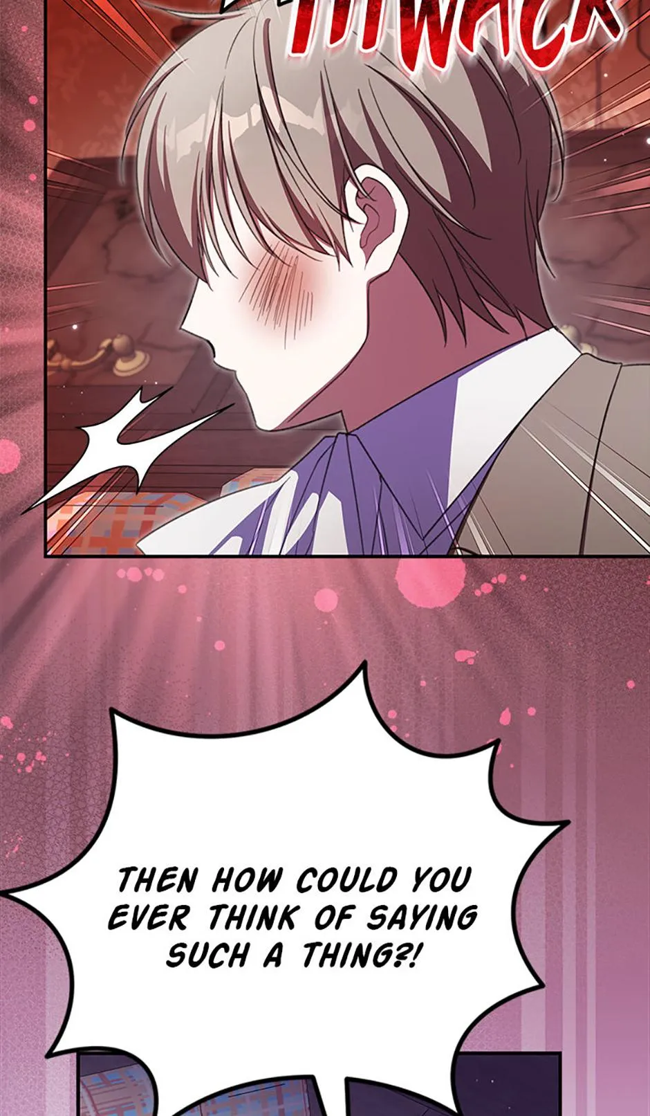 The Teacher at the Noble Kindergarten Is Having a Hard Day Chapter 39 page 18 - 