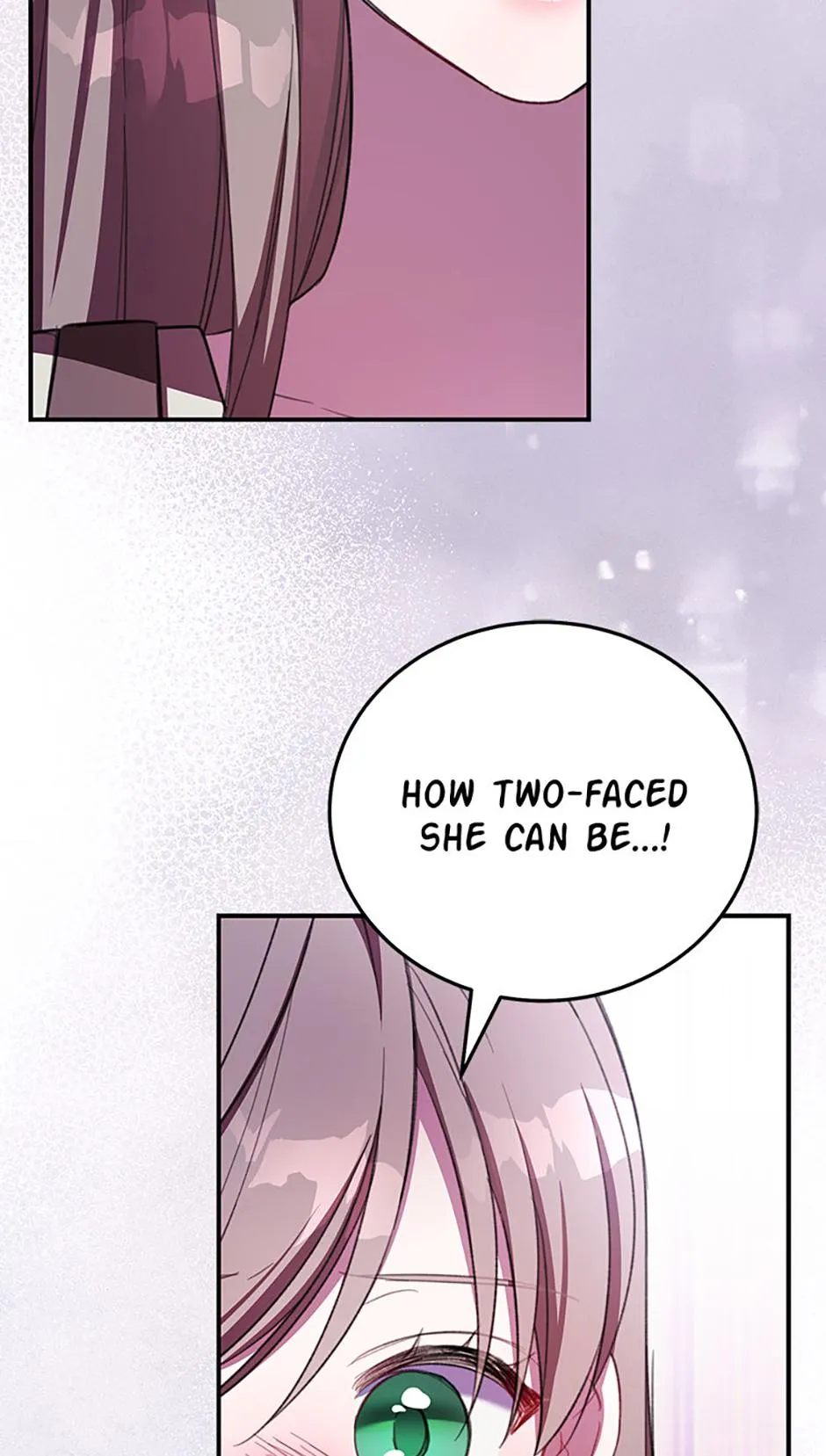 The Teacher at the Noble Kindergarten Is Having a Hard Day Chapter 39 page 22 - 
