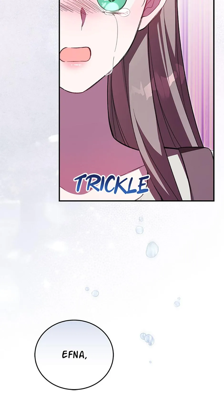 The Teacher at the Noble Kindergarten Is Having a Hard Day Chapter 39 page 23 - 
