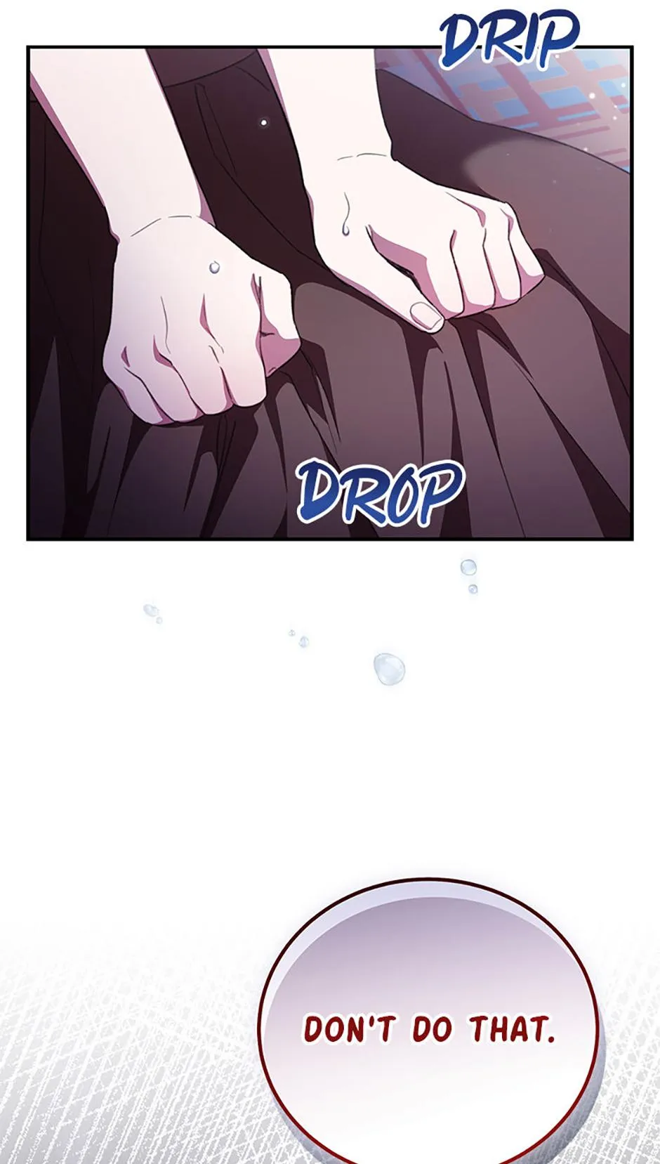 The Teacher at the Noble Kindergarten Is Having a Hard Day Chapter 39 page 24 - 