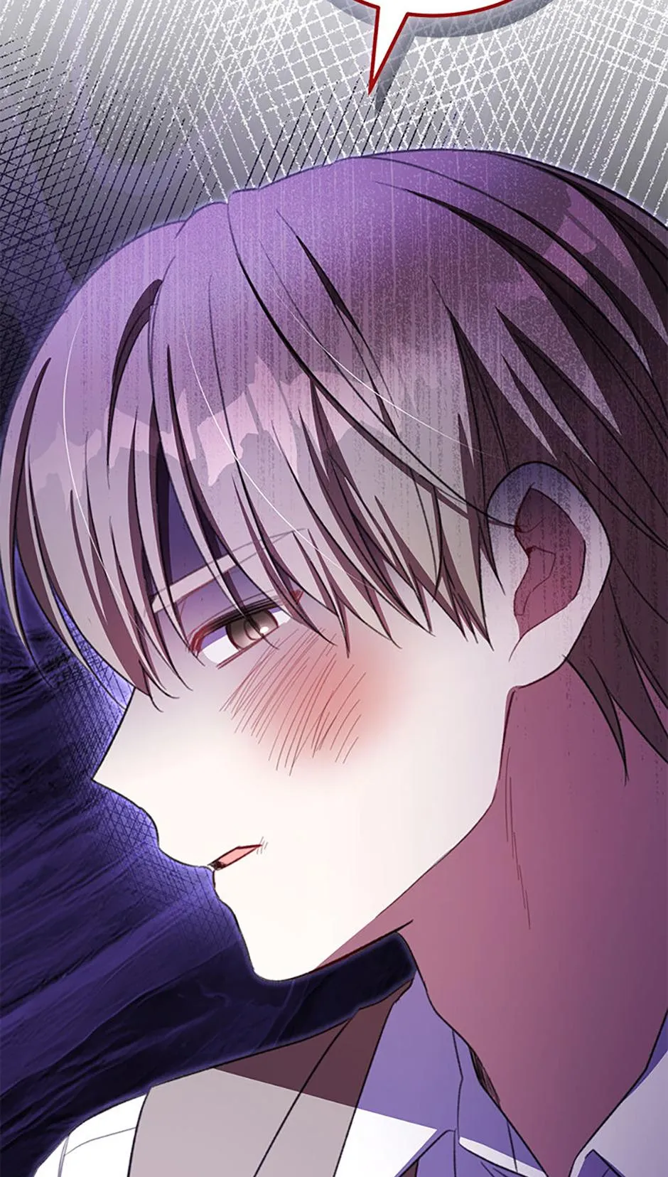 The Teacher at the Noble Kindergarten Is Having a Hard Day Chapter 39 page 25 - 