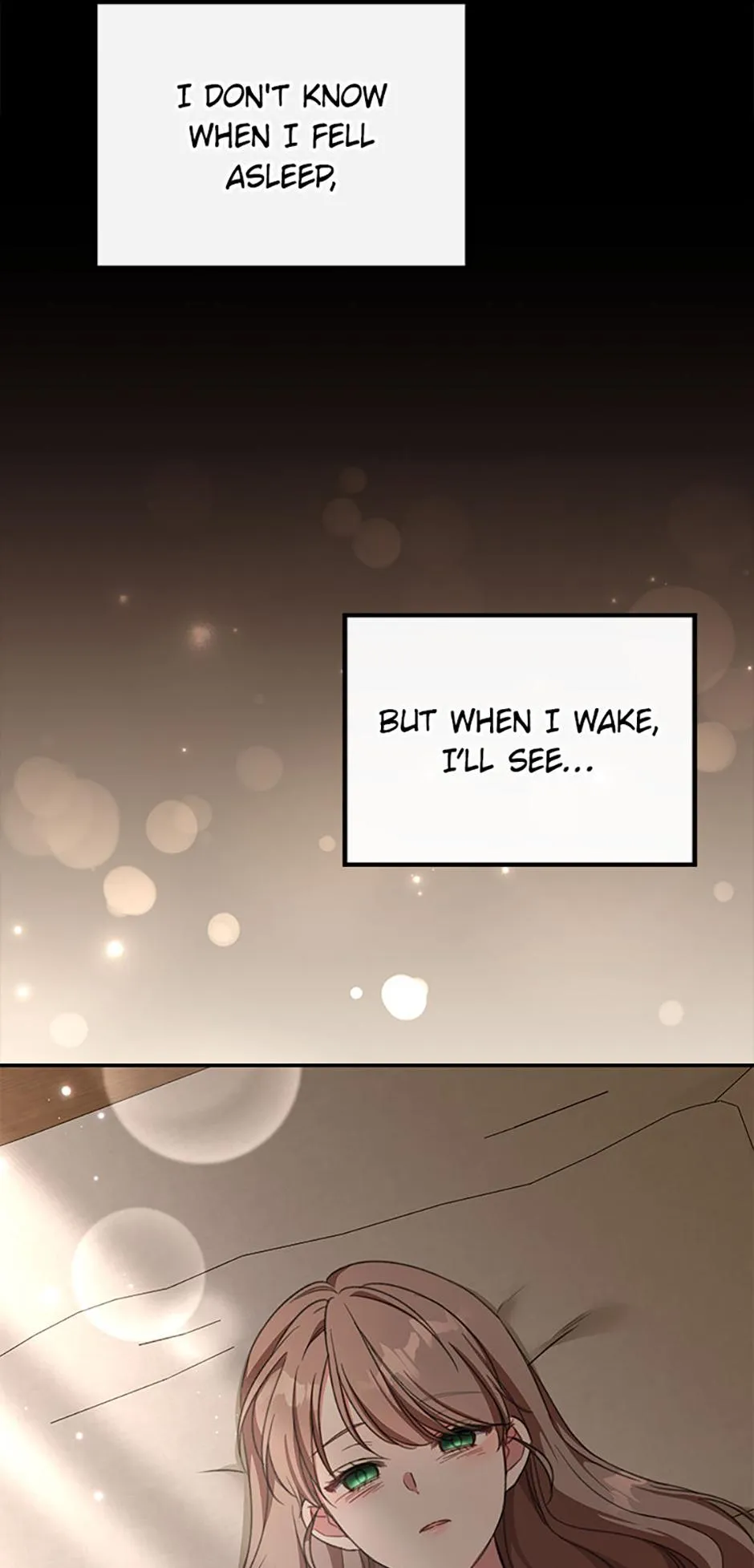 The Teacher at the Noble Kindergarten Is Having a Hard Day Chapter 39 page 31 - 