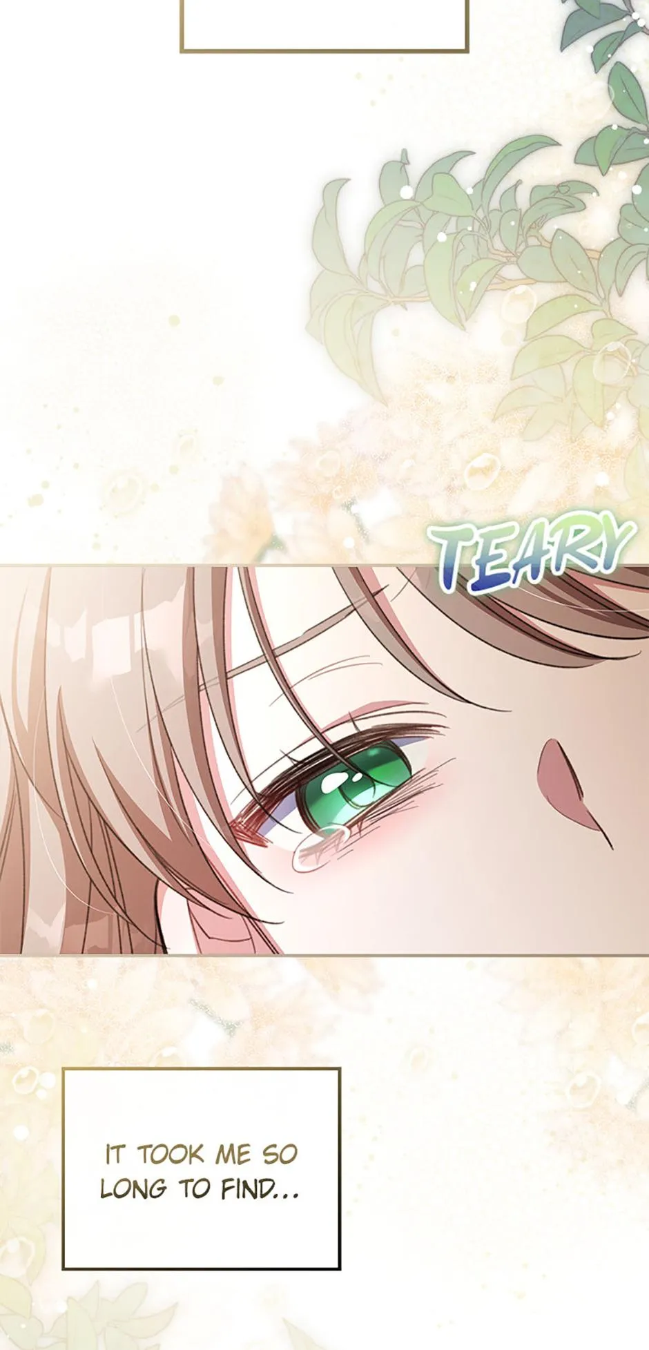 The Teacher at the Noble Kindergarten Is Having a Hard Day Chapter 39 page 34 - 