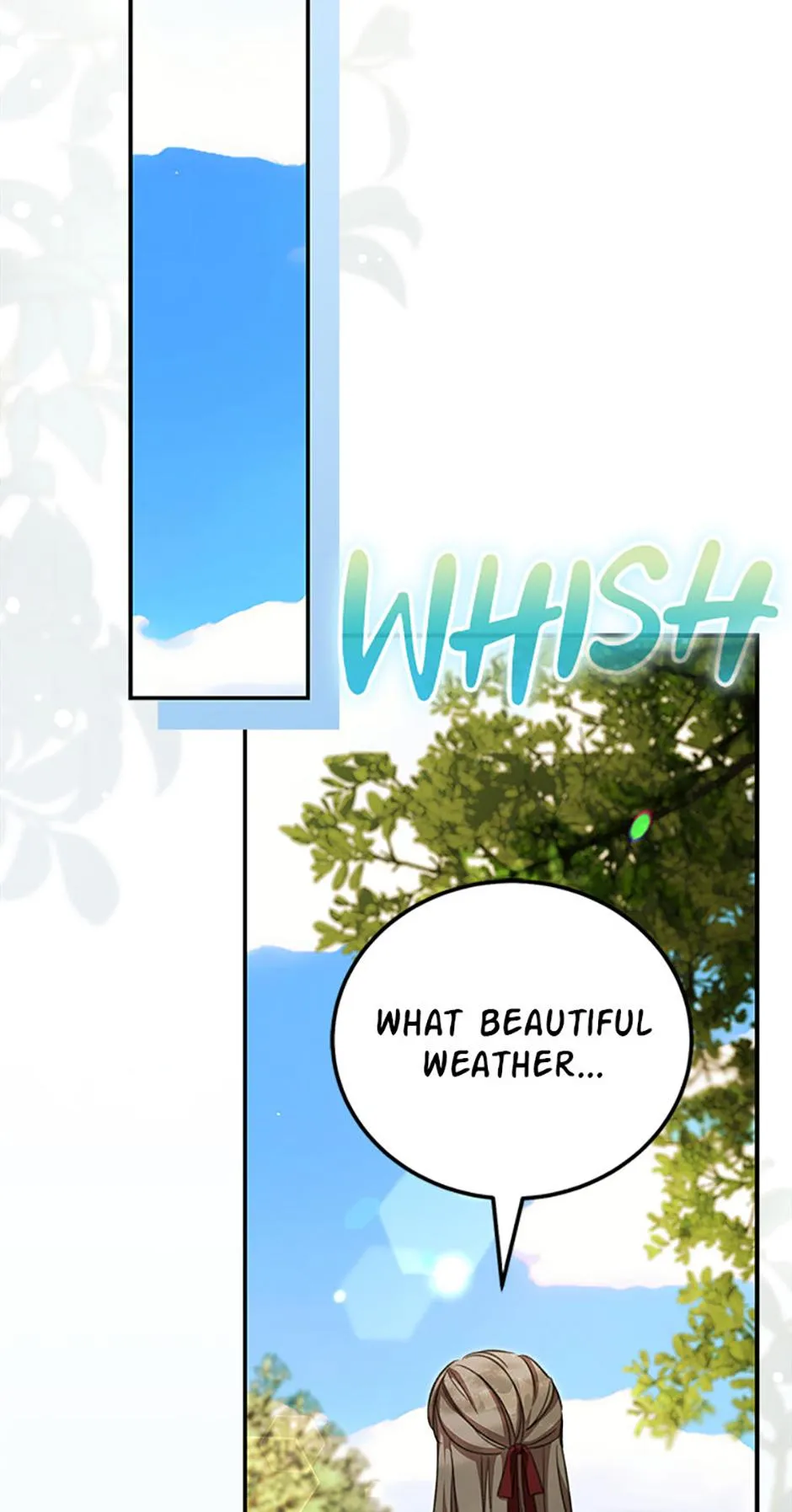 The Teacher at the Noble Kindergarten Is Having a Hard Day Chapter 39 page 42 - 