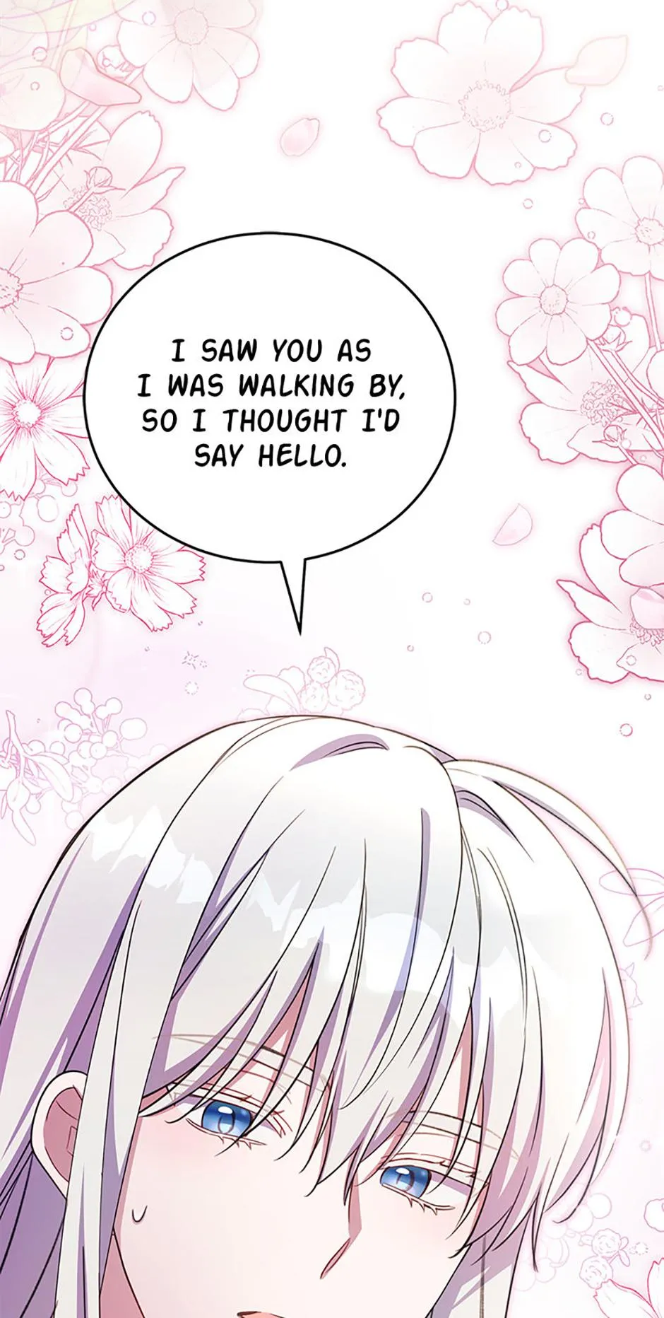 The Teacher at the Noble Kindergarten Is Having a Hard Day Chapter 39 page 50 - 