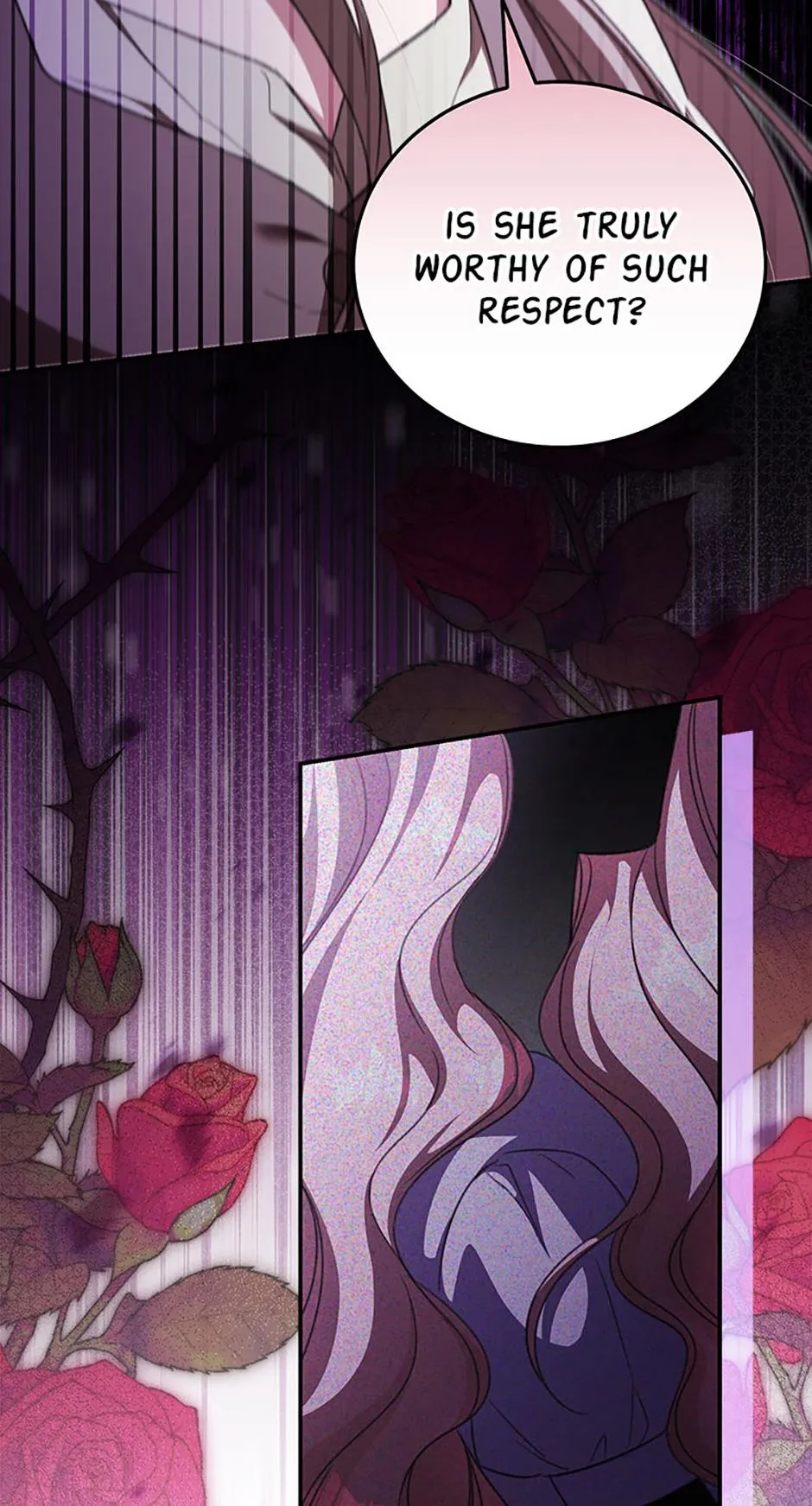 The Teacher at the Noble Kindergarten Is Having a Hard Day Chapter 39 page 8 - 