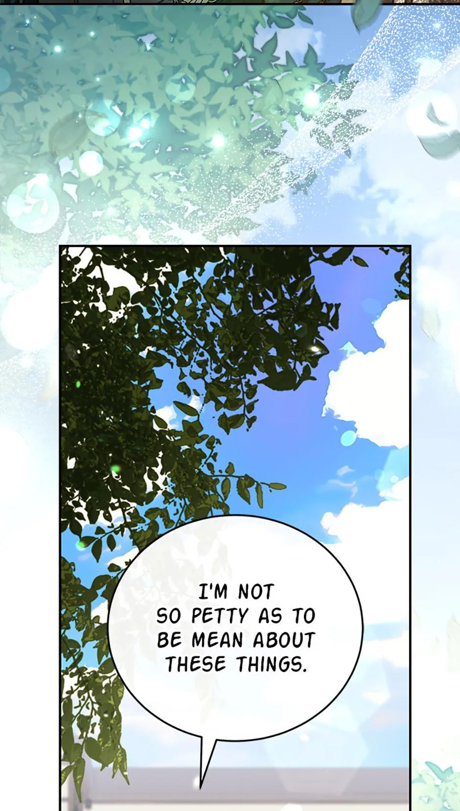 The Teacher at the Noble Kindergarten Is Having a Hard Day Chapter 39 page 80 - 