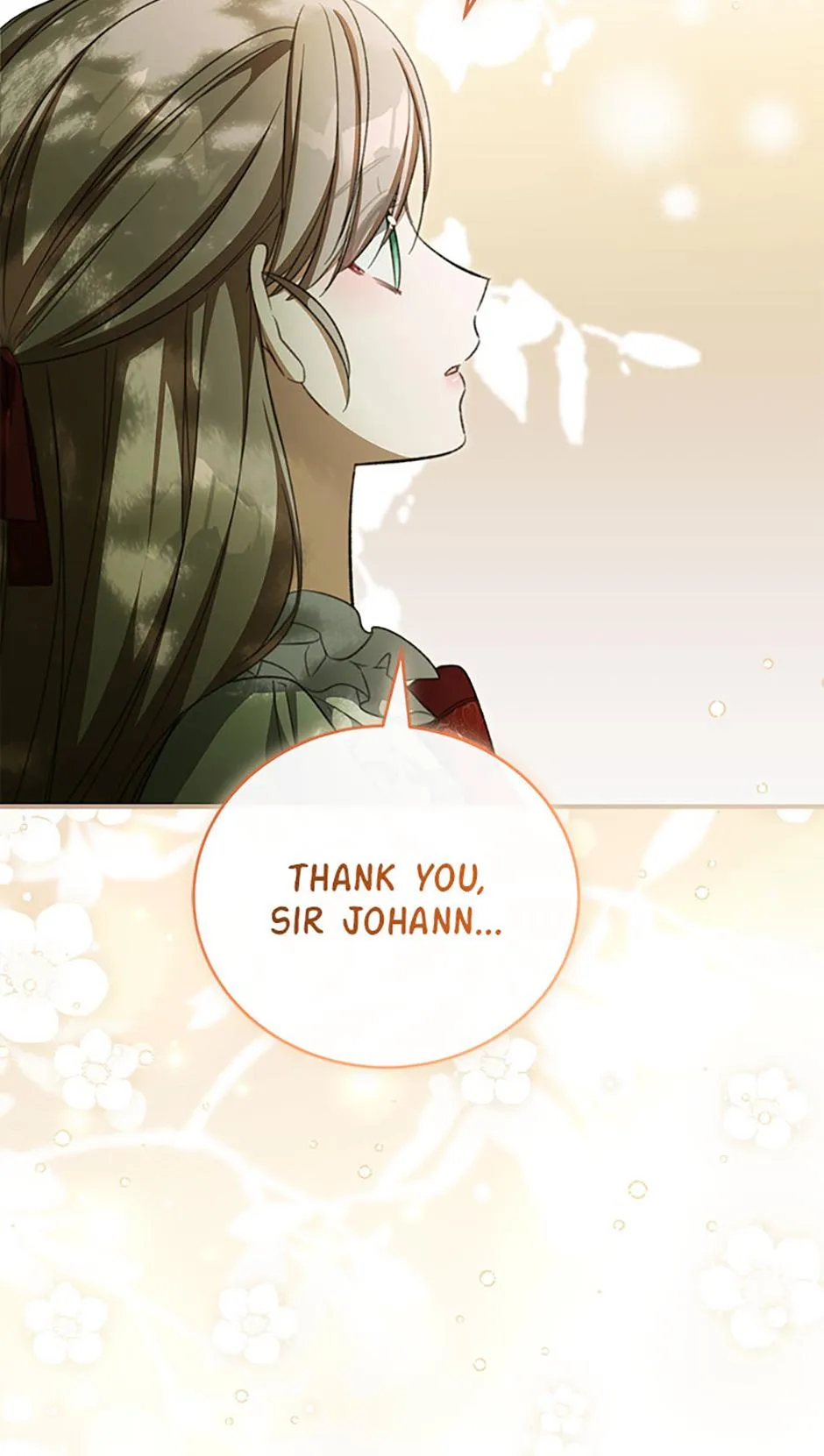 The Teacher at the Noble Kindergarten Is Having a Hard Day Chapter 39 page 82 - 