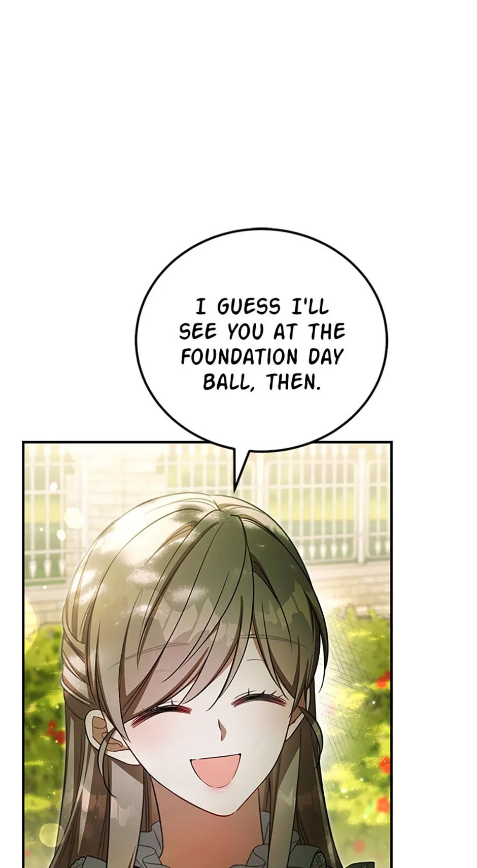 The Teacher at the Noble Kindergarten Is Having a Hard Day Chapter 39 page 86 - 