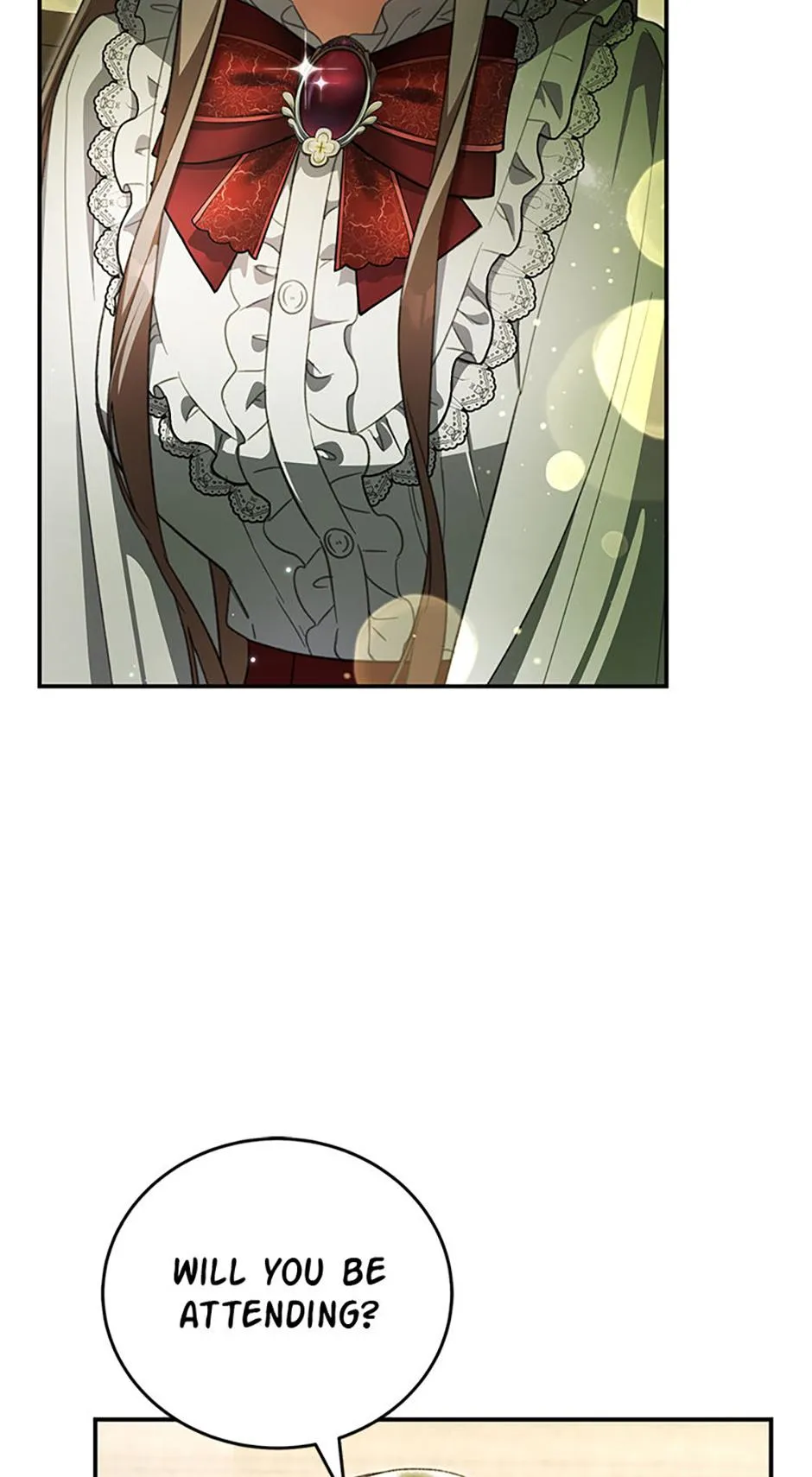 The Teacher at the Noble Kindergarten Is Having a Hard Day Chapter 39 page 87 - 