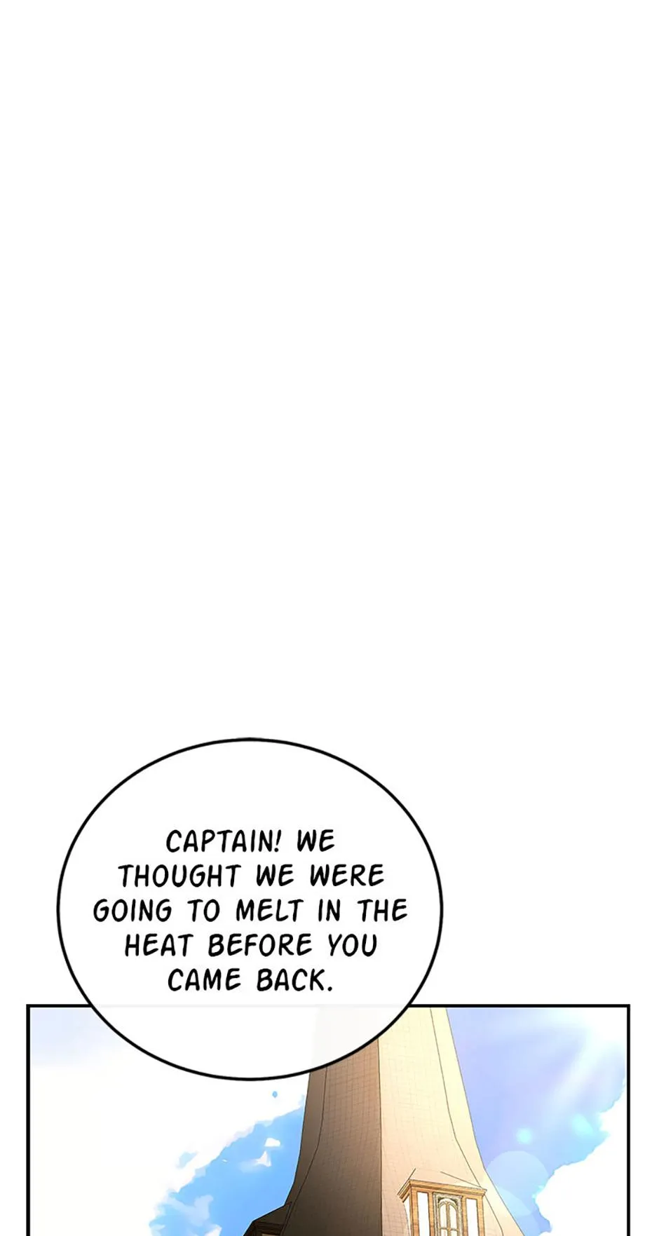 The Teacher at the Noble Kindergarten Is Having a Hard Day Chapter 39 page 96 - 