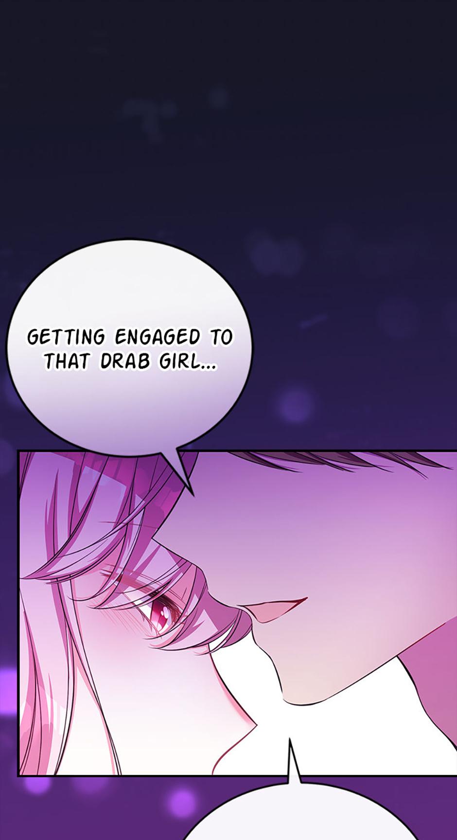 The Teacher at the Noble Kindergarten Is Having a Hard Day Chapter 4 page 1 - 