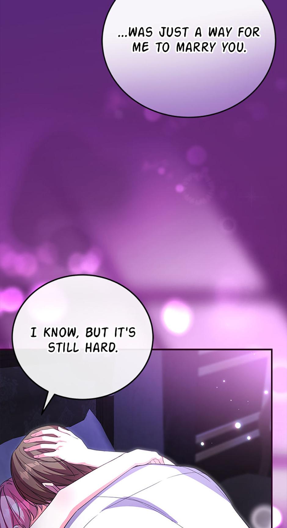 The Teacher at the Noble Kindergarten Is Having a Hard Day Chapter 4 page 2 - 
