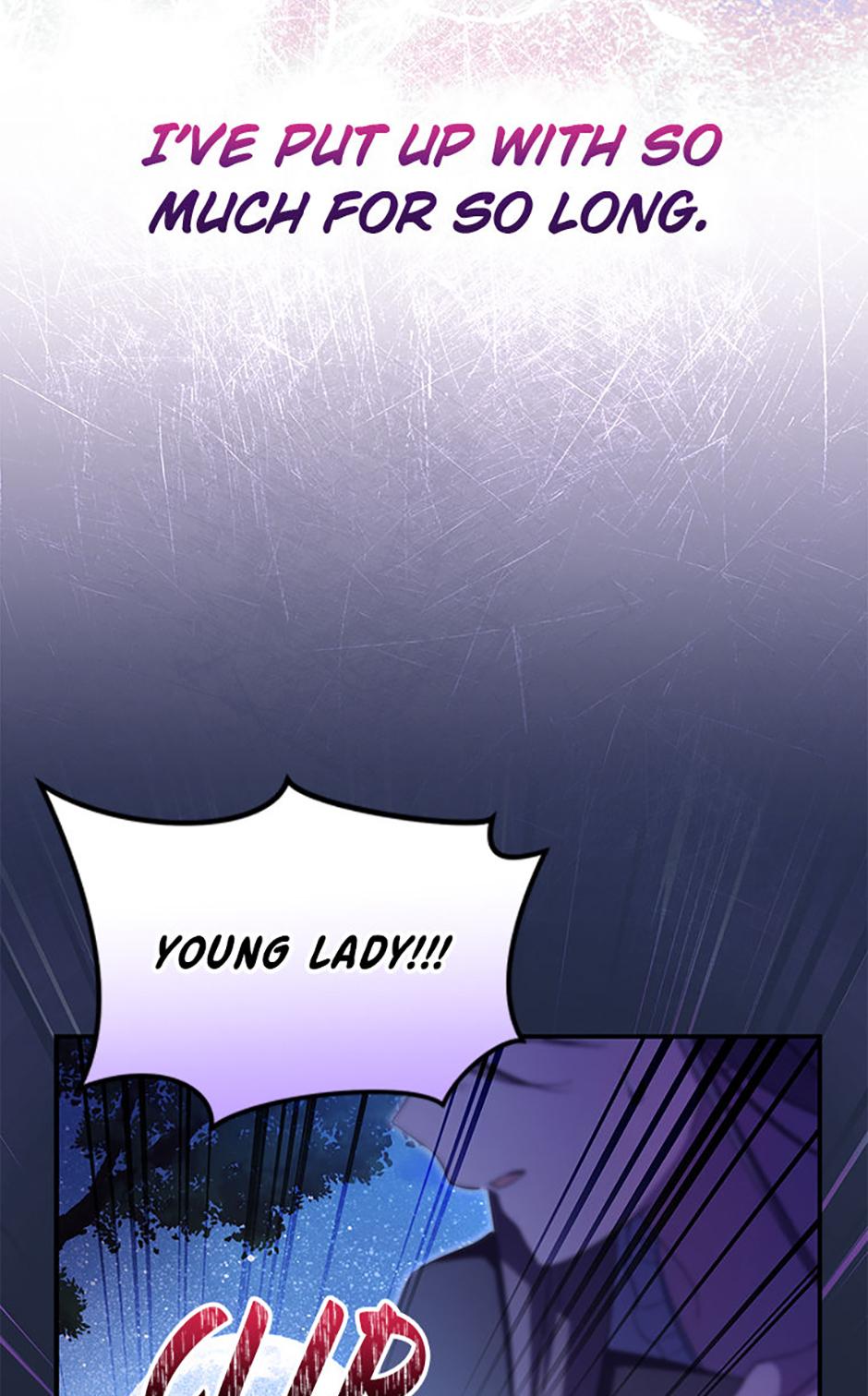 The Teacher at the Noble Kindergarten Is Having a Hard Day Chapter 4 page 14 - 