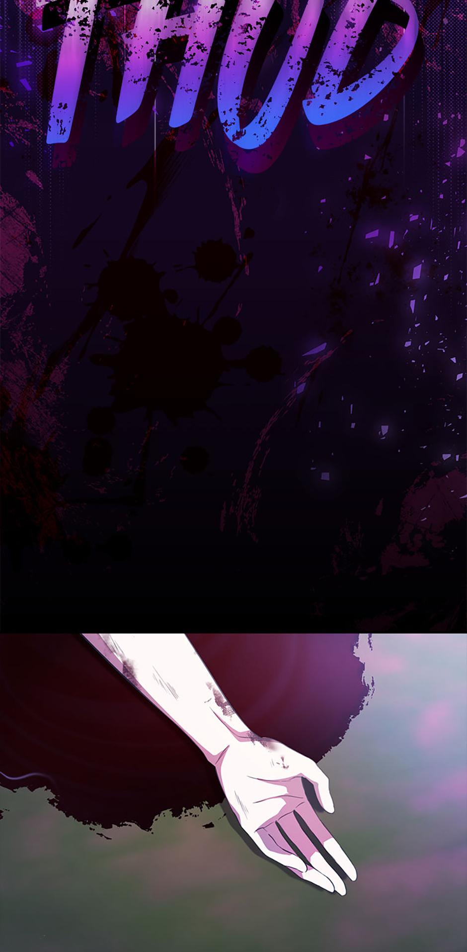 The Teacher at the Noble Kindergarten Is Having a Hard Day Chapter 4 page 19 - 