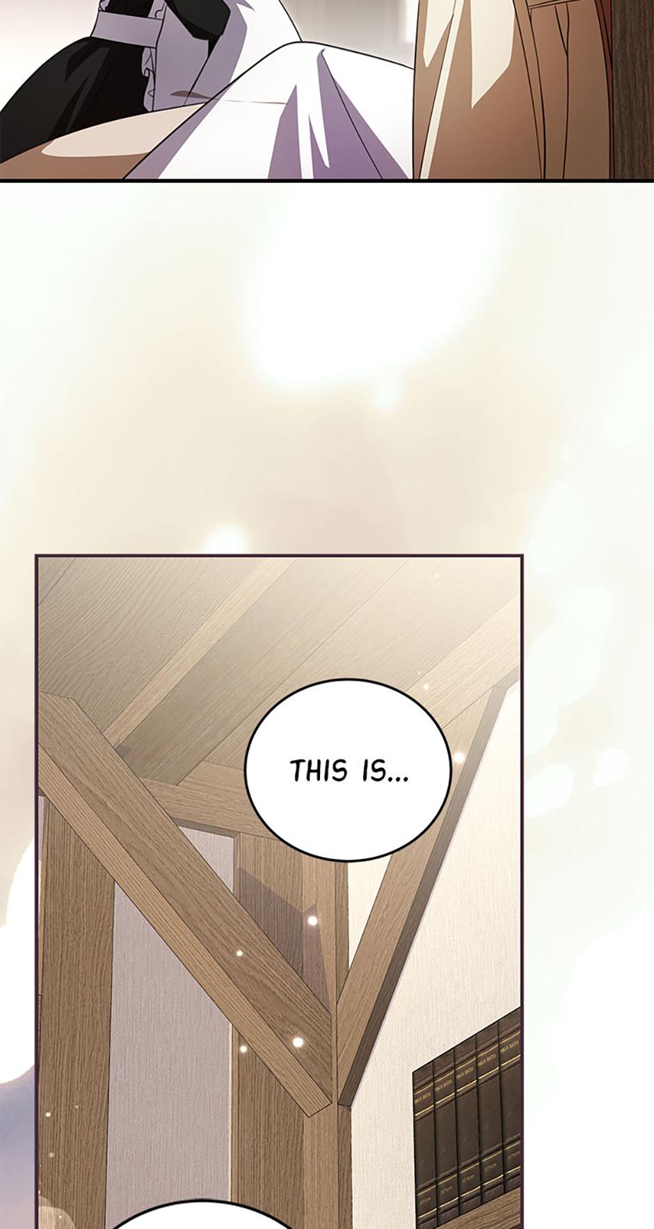 The Teacher at the Noble Kindergarten Is Having a Hard Day Chapter 4 page 24 - 