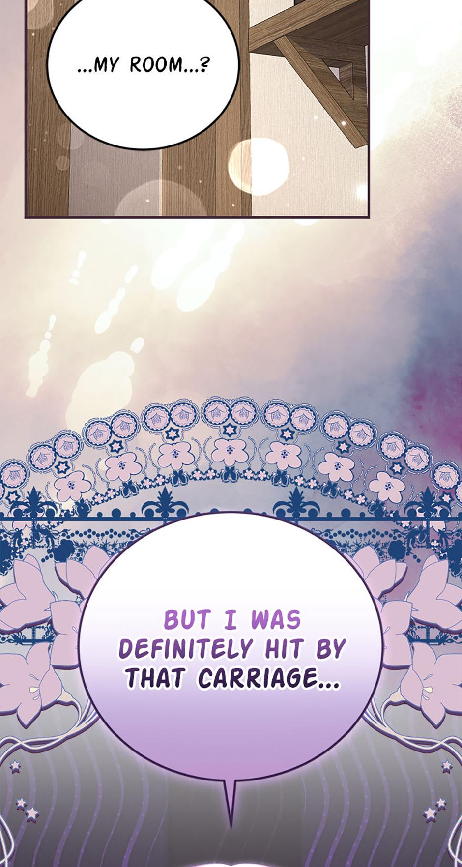 The Teacher at the Noble Kindergarten Is Having a Hard Day Chapter 4 page 25 - 